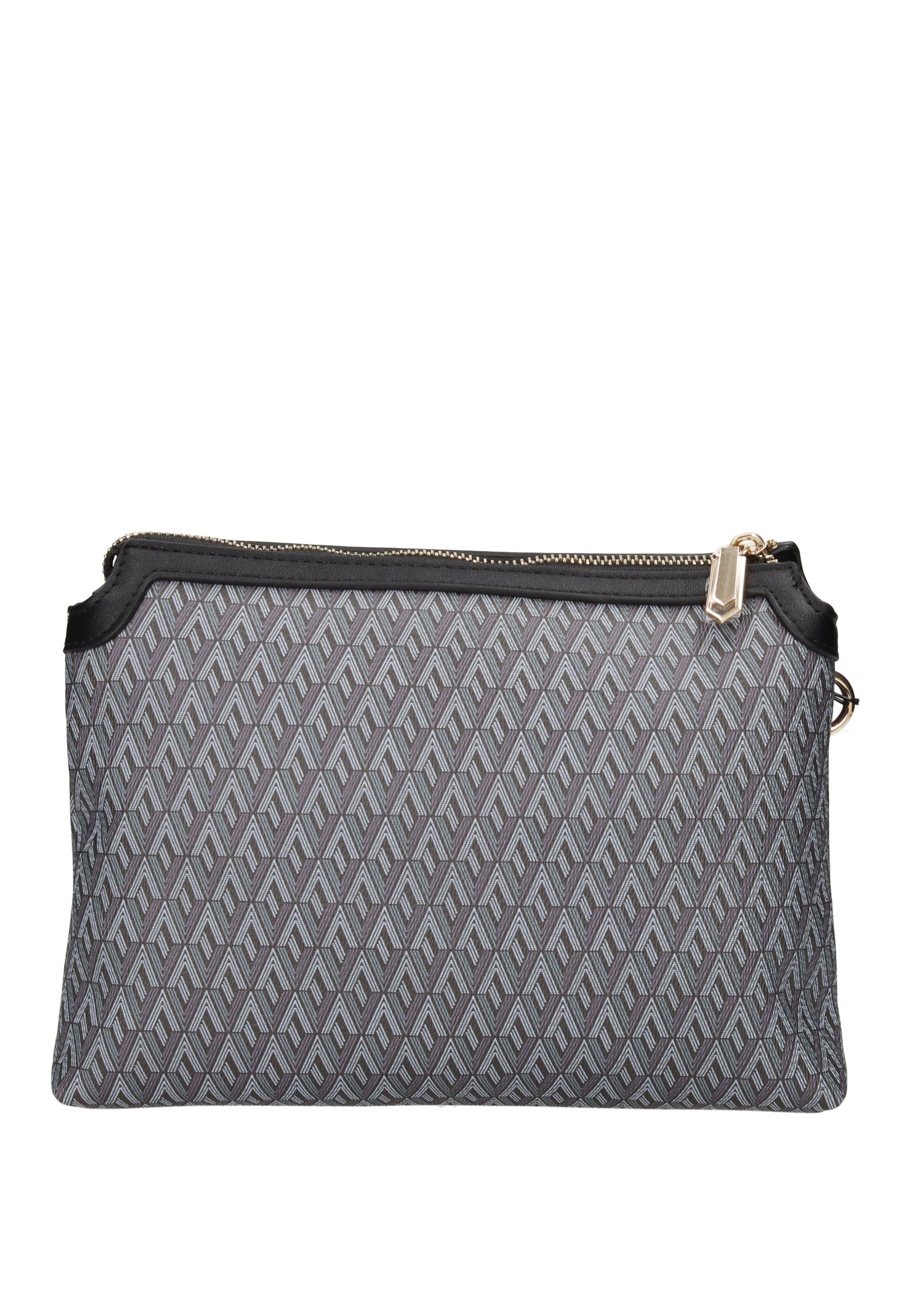 VBS9OX42 Borsa a tracolla VALENTINO BAGS