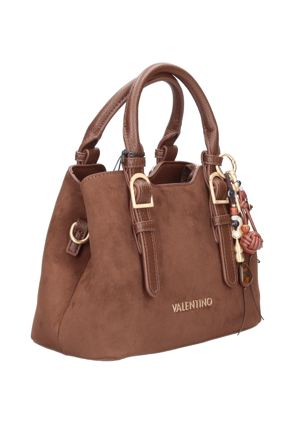 VBSABH04 Borsa a mano VALENTINO BAGS