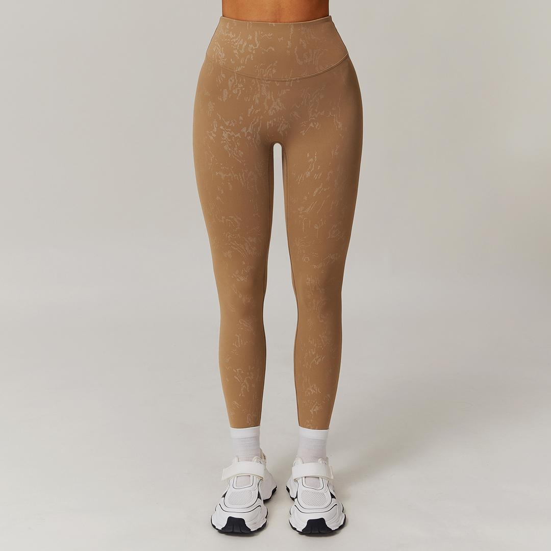 Greta Leggings