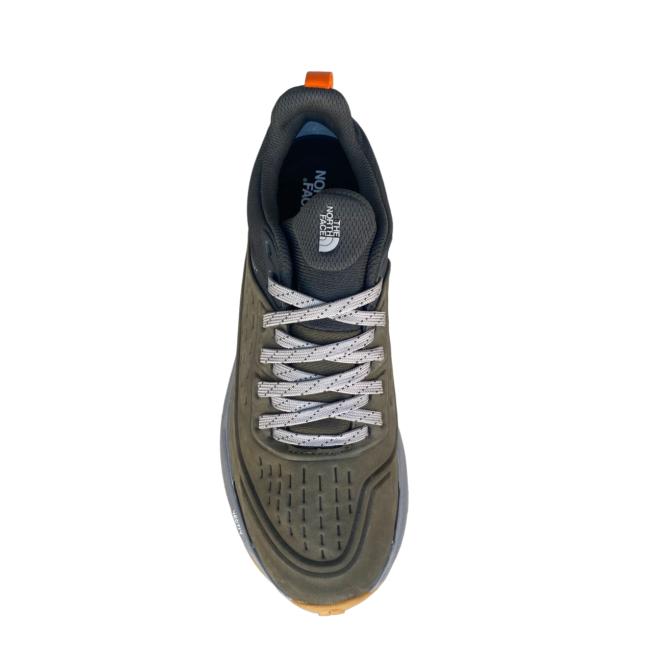 The North Face Vectiv Exploris 2 Futurelight NF0A7W4Z79K Dove Green Men's