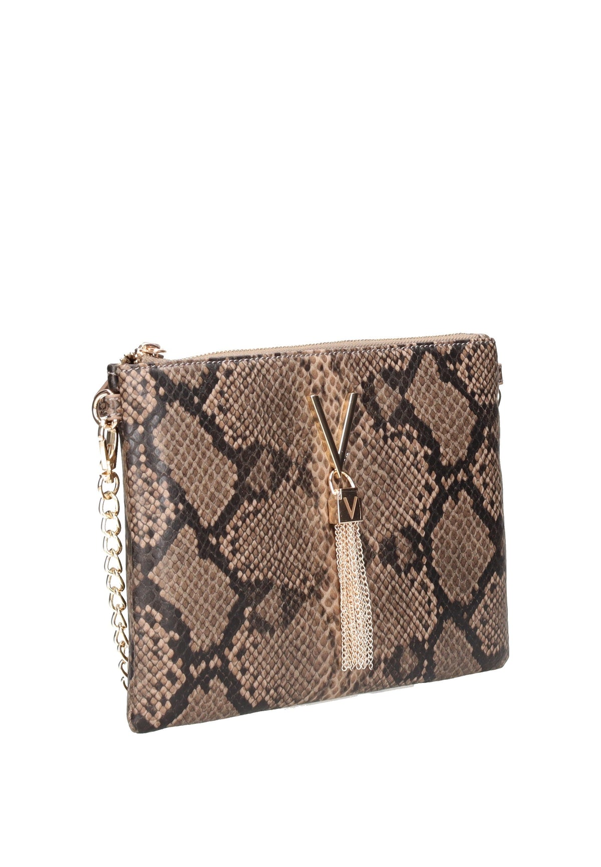 VBSA9O19PY Pochette VALENTINO BAGS