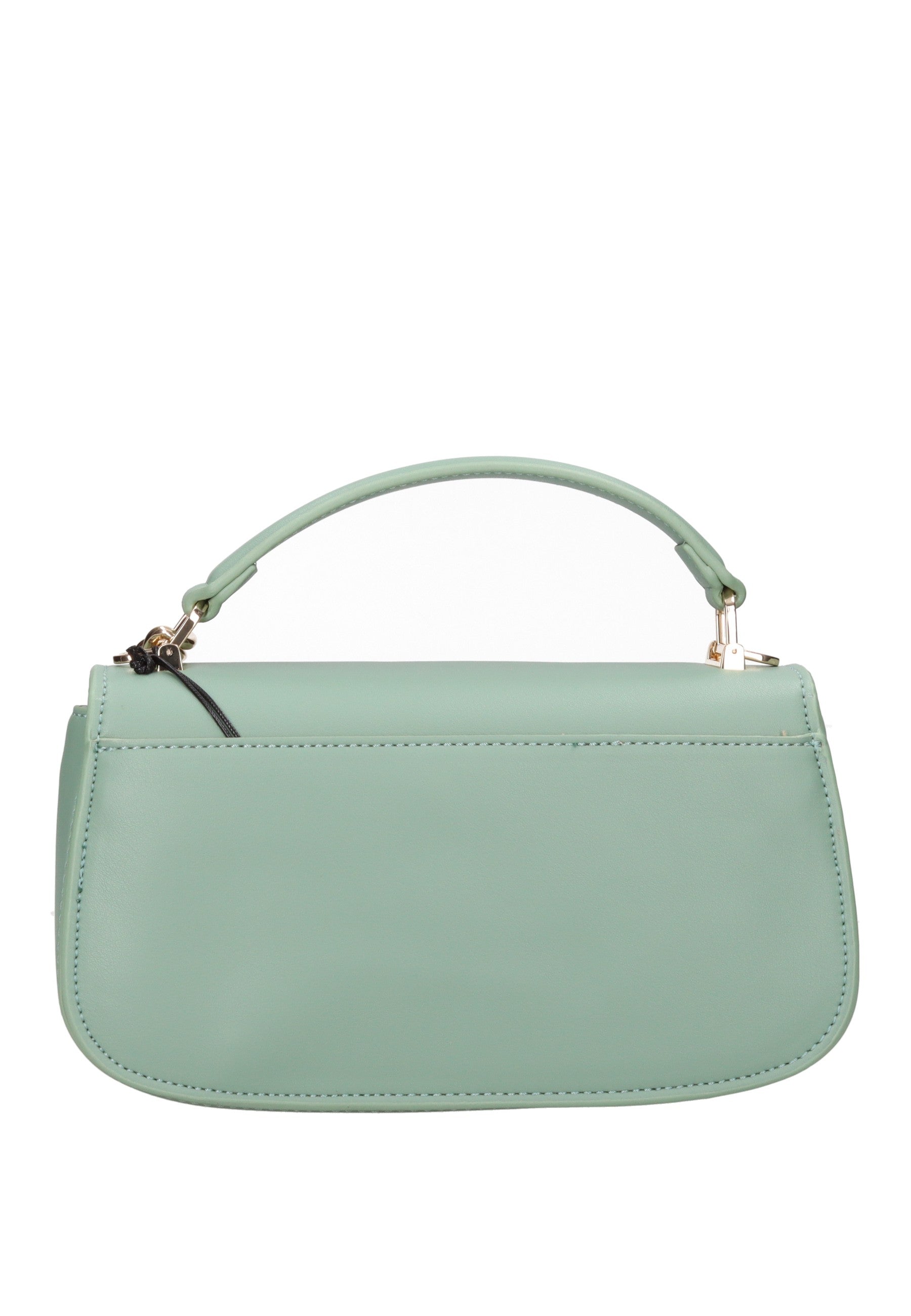 VBS9OU09 Borsa a mano VALENTINO BAGS
