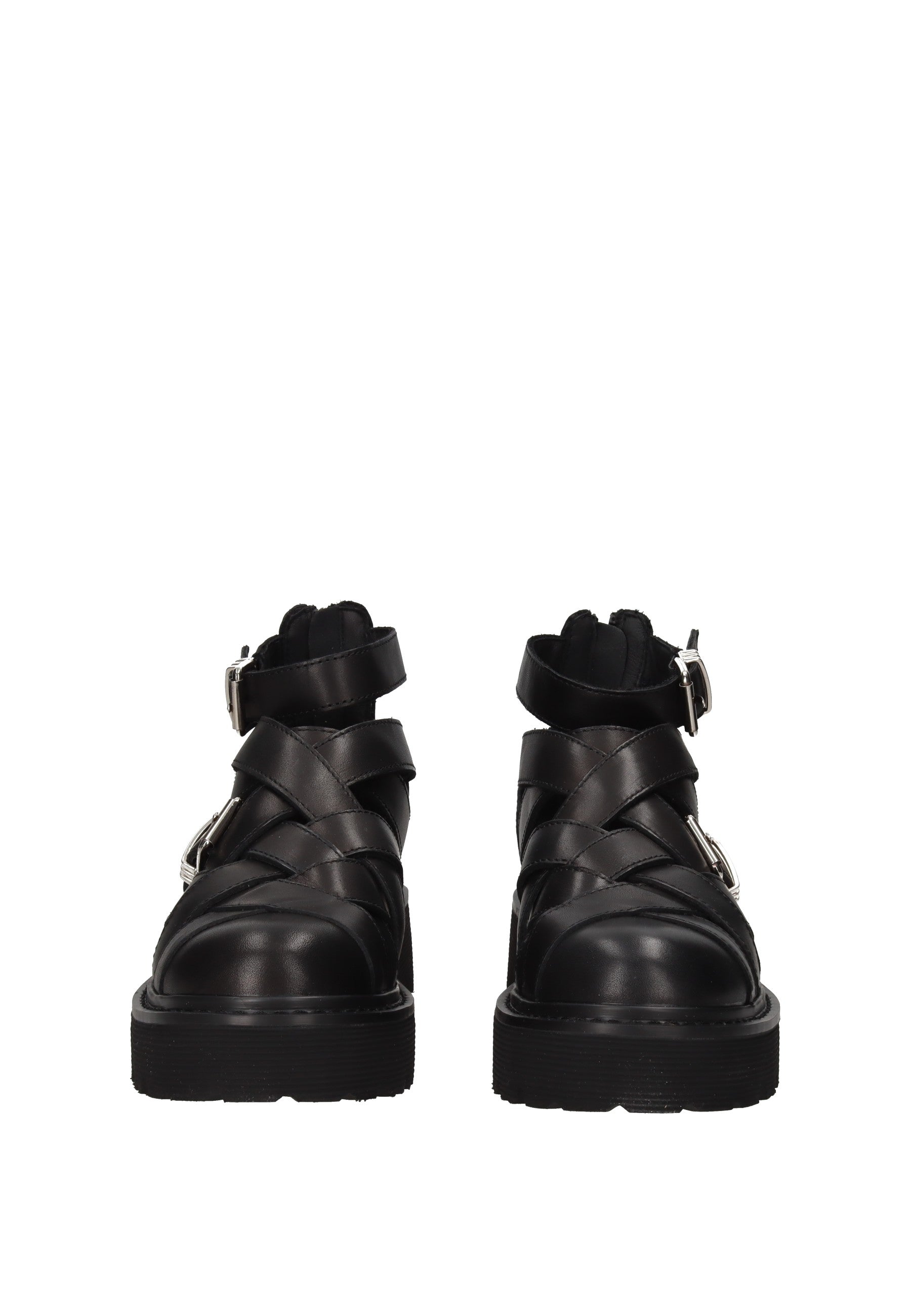 CLW469400 Sandalo CULT