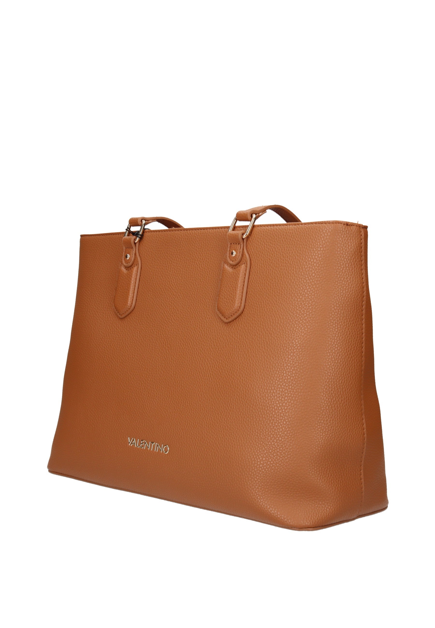 VBS7LX11 Shopping VALENTINO BAGS
