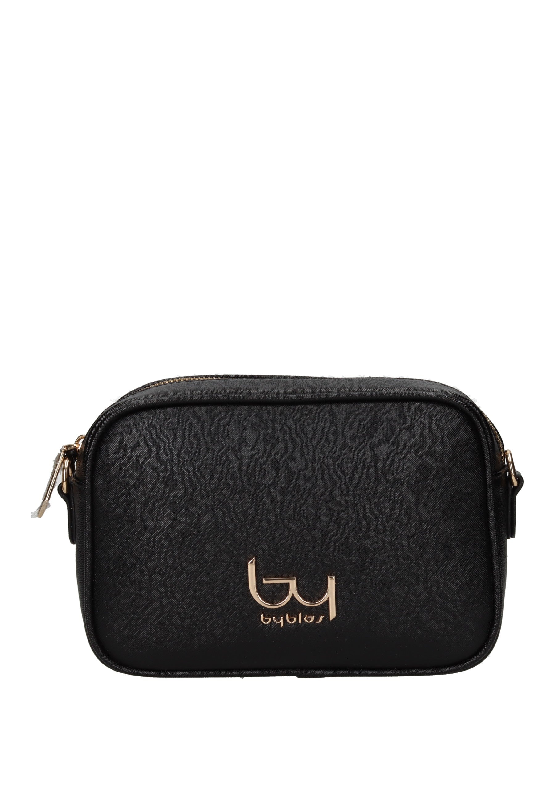 BYBS60A06 Pochette BY Byblos