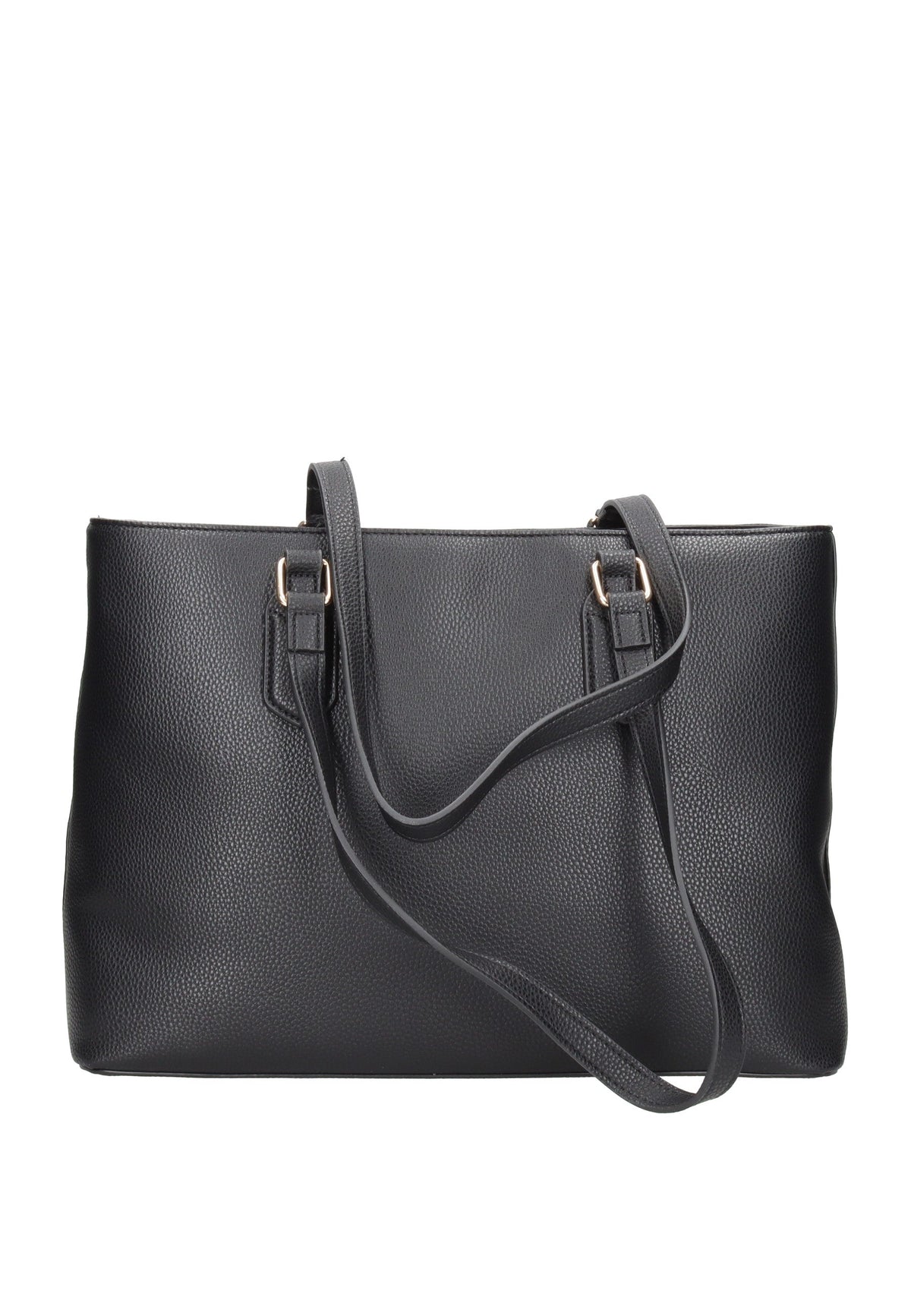 VBS7LX11 Shopping VALENTINO BAGS