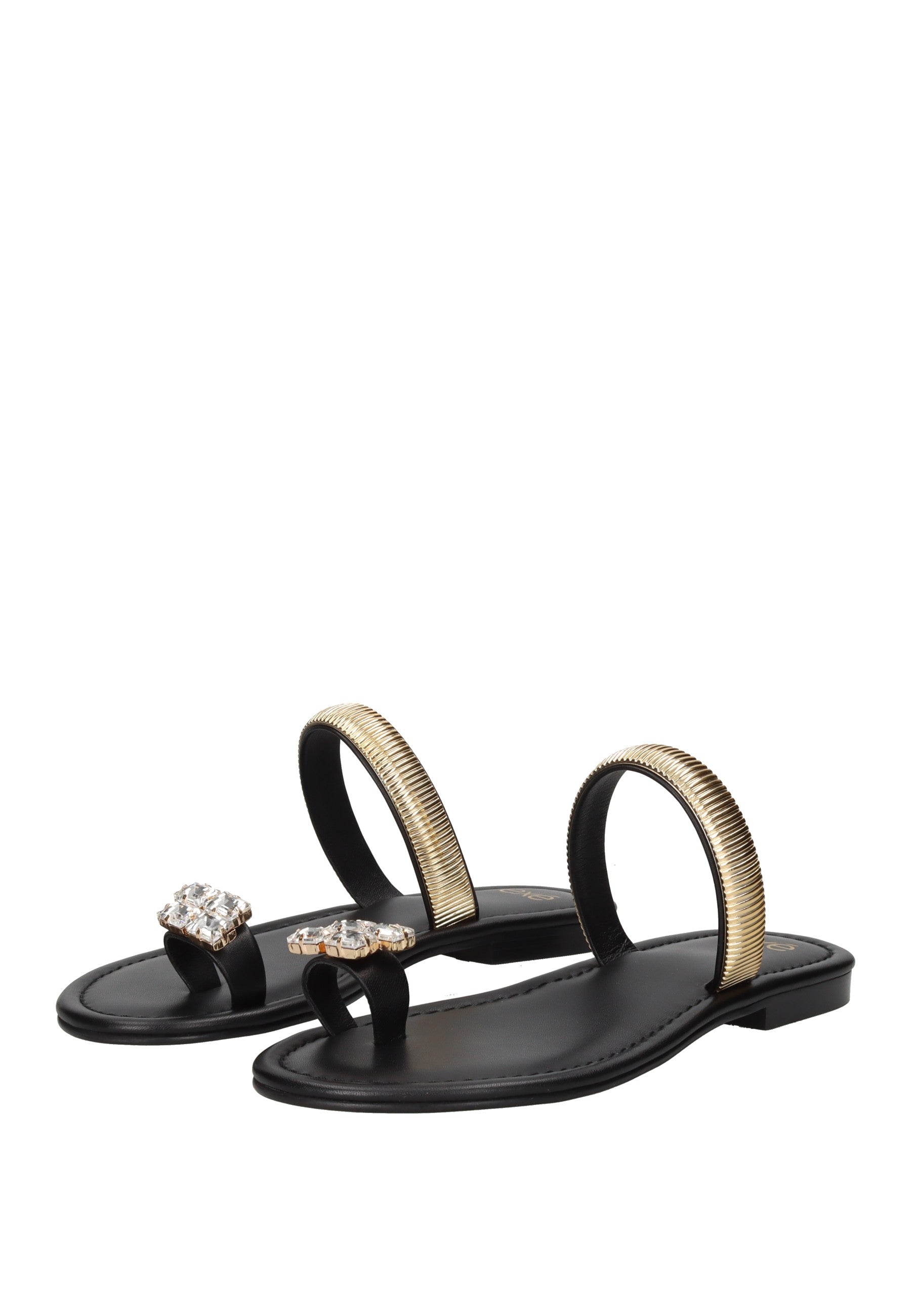 KS26152 Sandalo EXE
