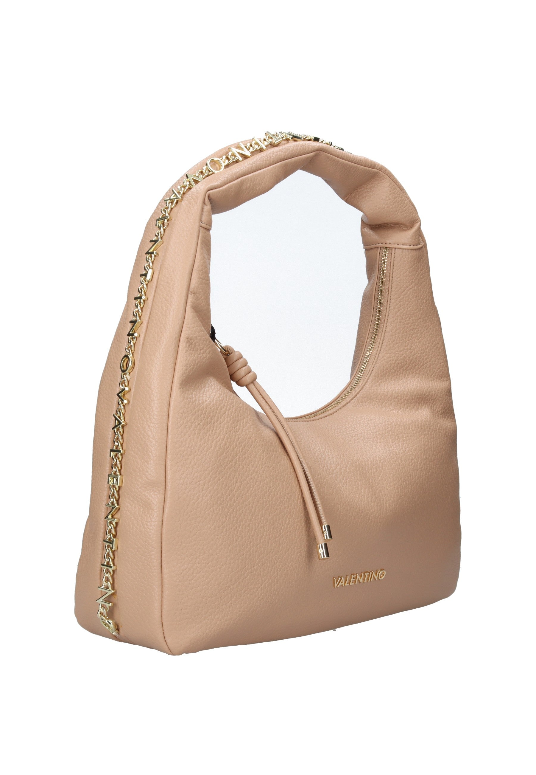 VBS9OT07 Sacca VALENTINO BAGS