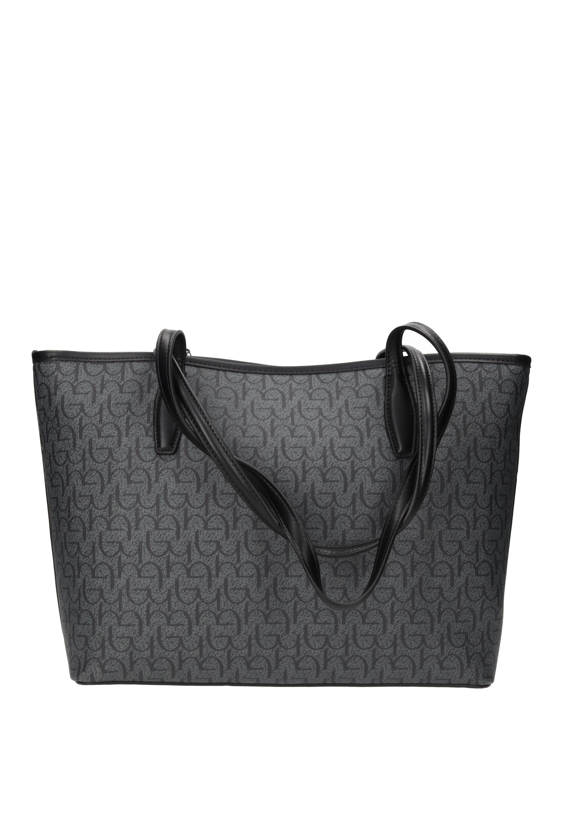 BYBS64A01 Shopping BY Byblos