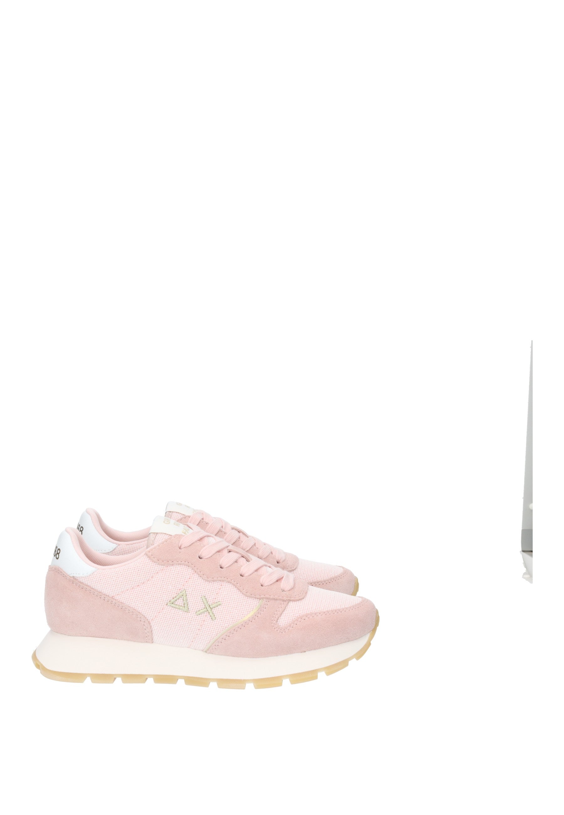 Z36203 sneaker SUN68