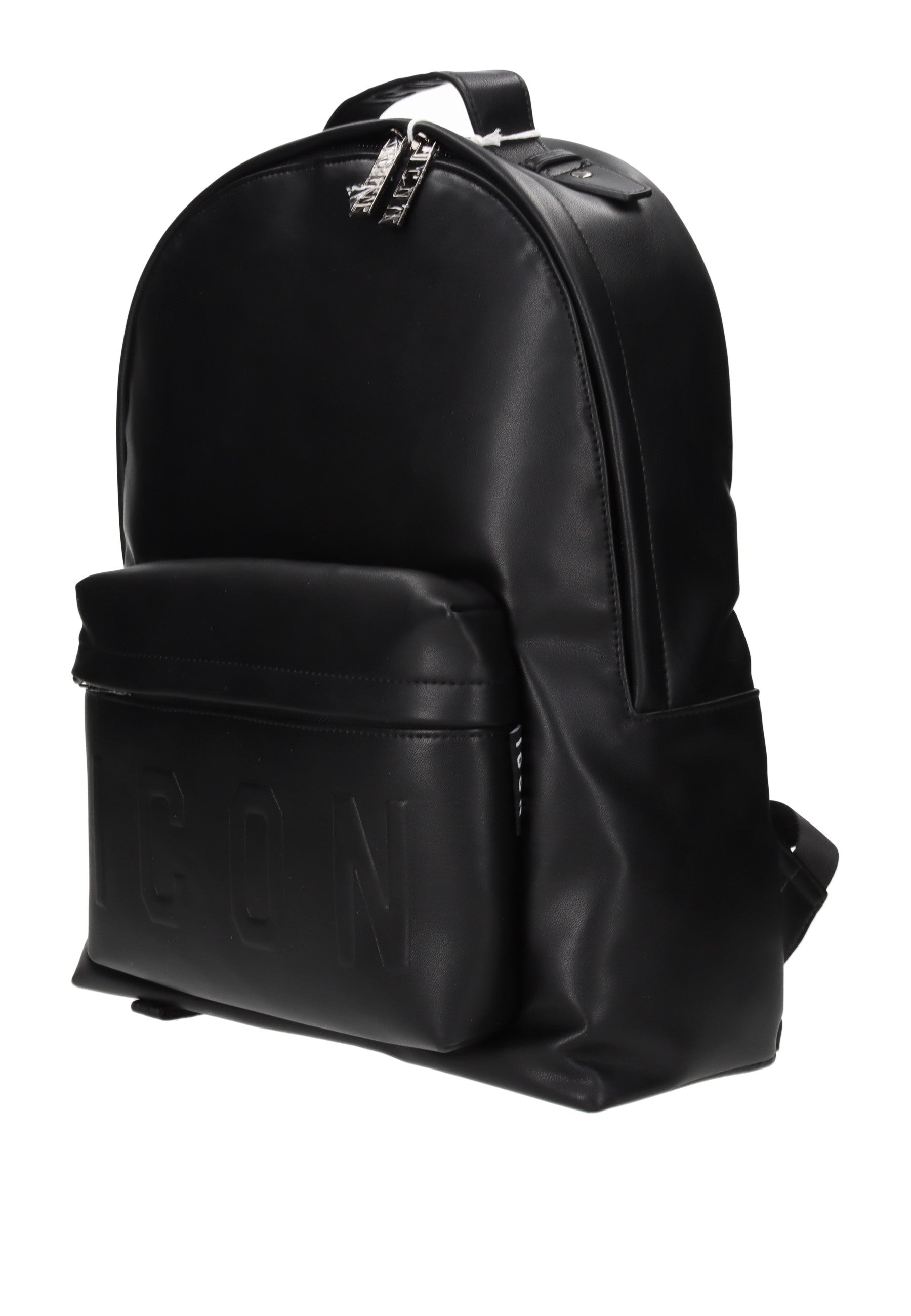 ICBU04A01 Zaino ICON