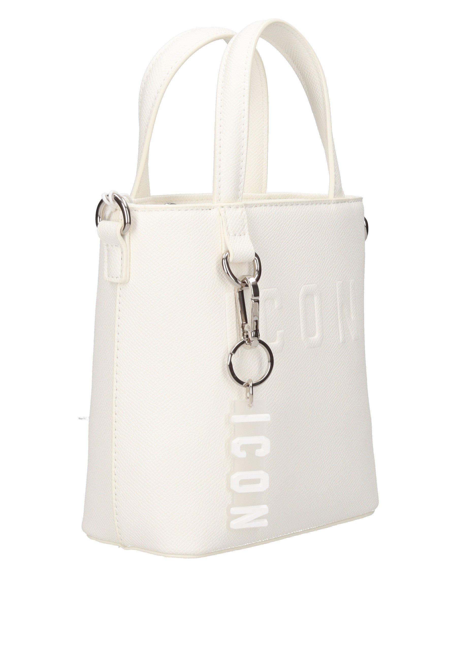 ICBS05A01 Borsa a mano ICON