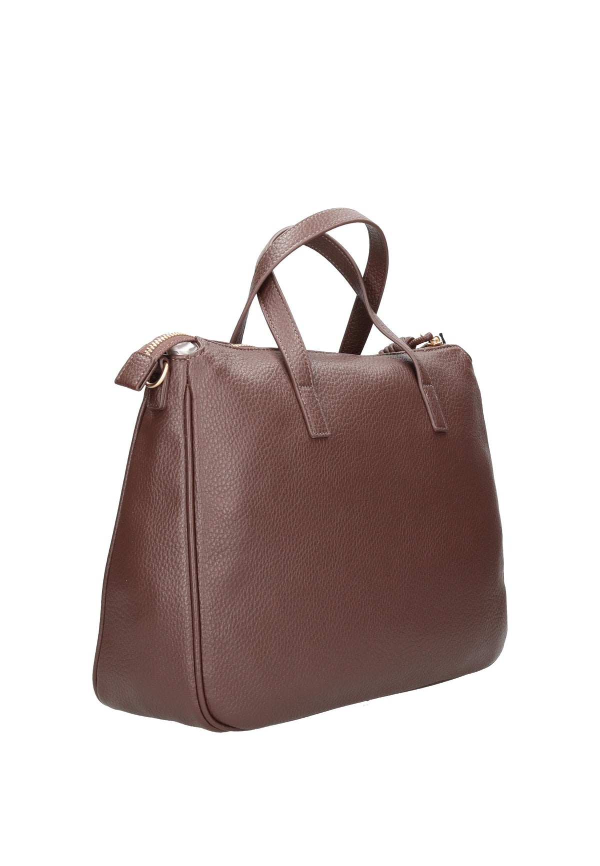 VBSA6E04 Shopping VALENTINO BAGS