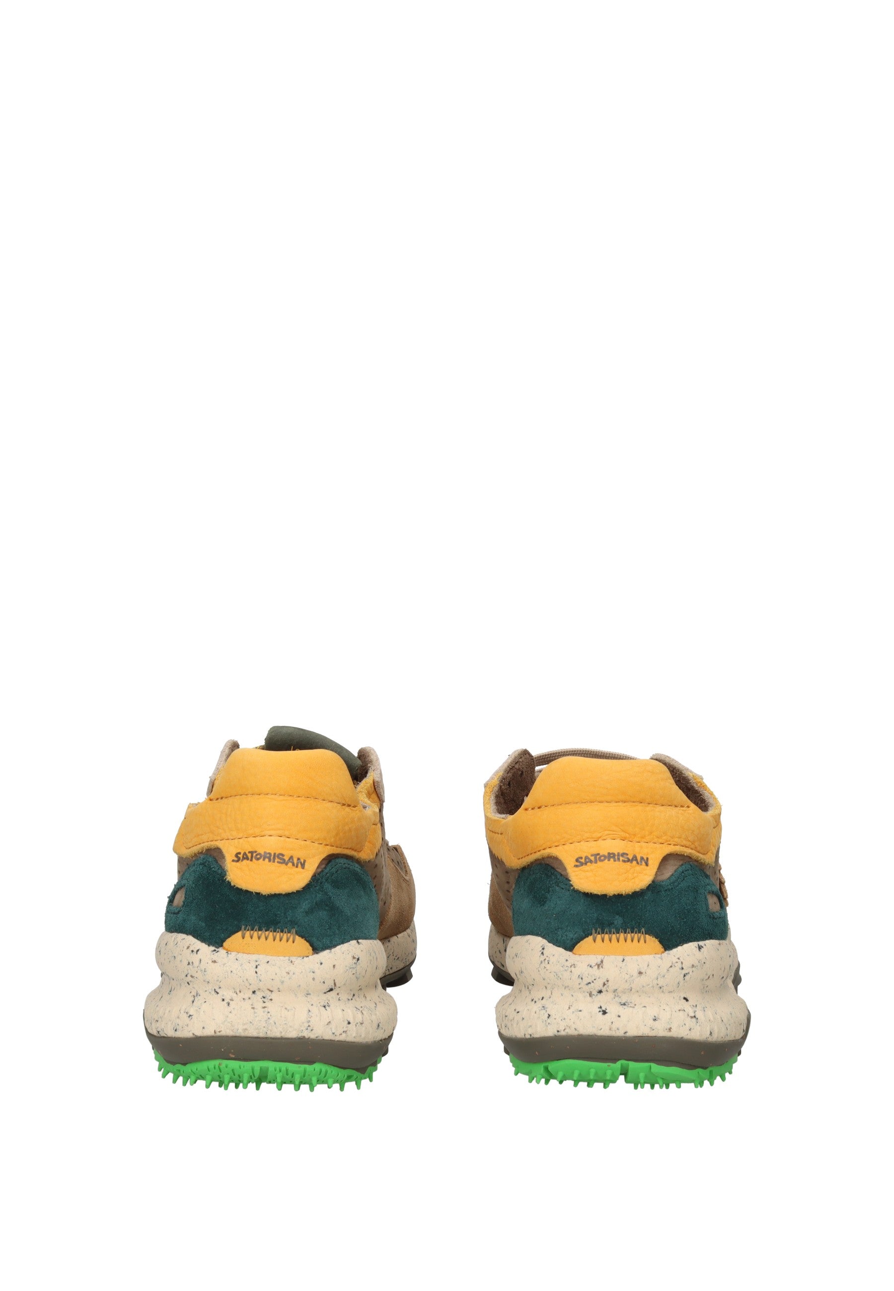 110111 sneaker SATORISAN