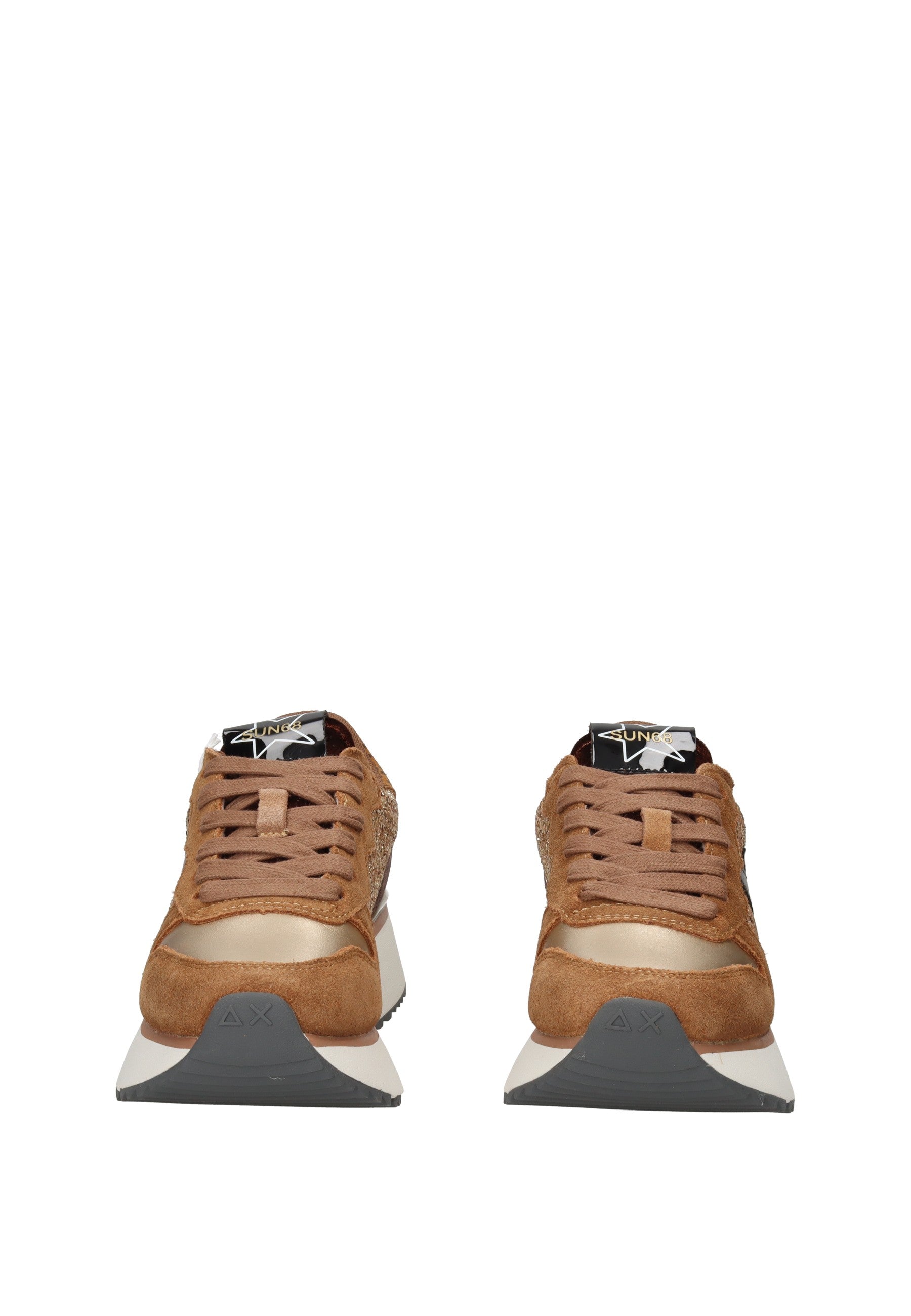 Z46230 sneaker SUN68