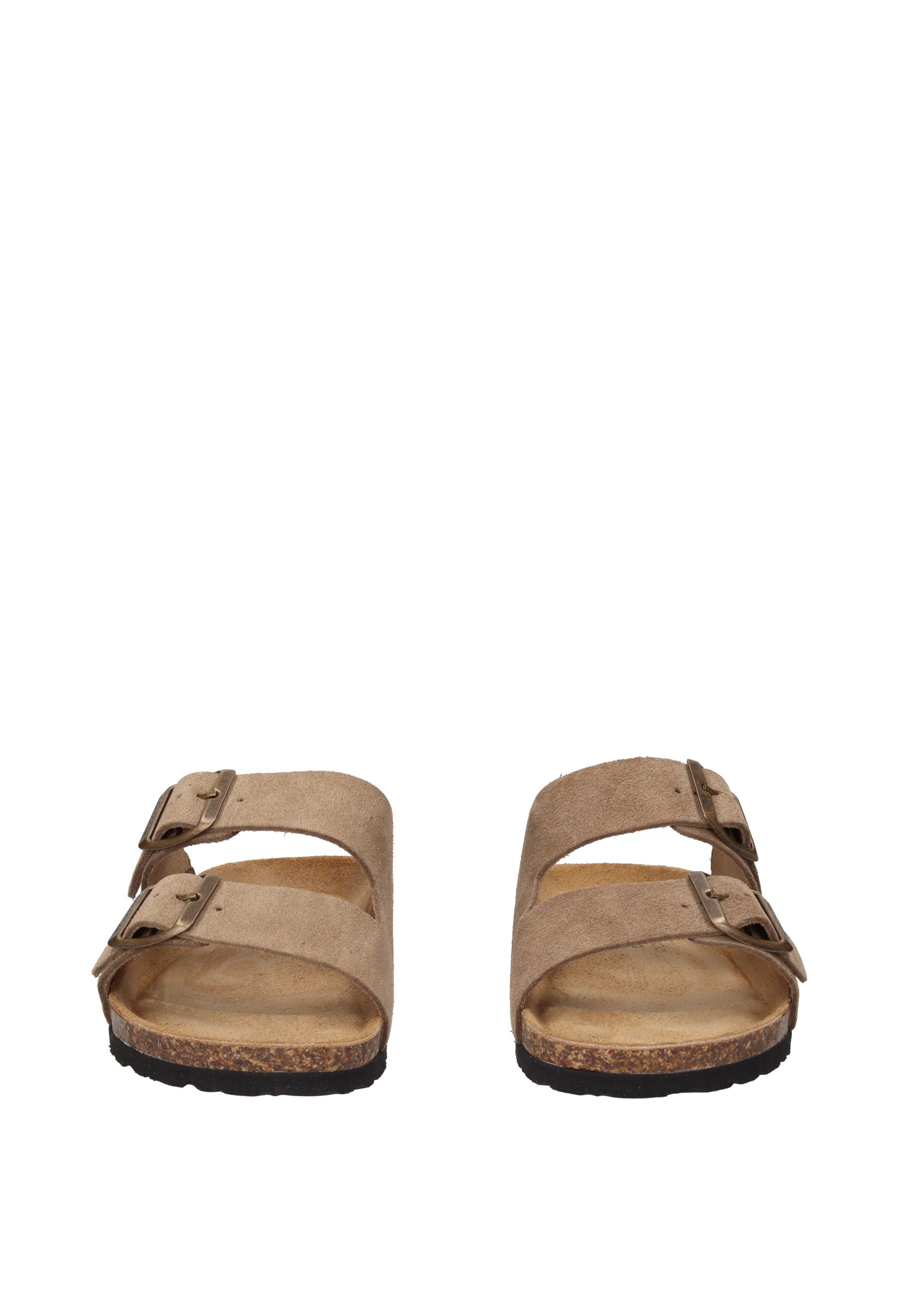 GS823C Sandalo Goldstar