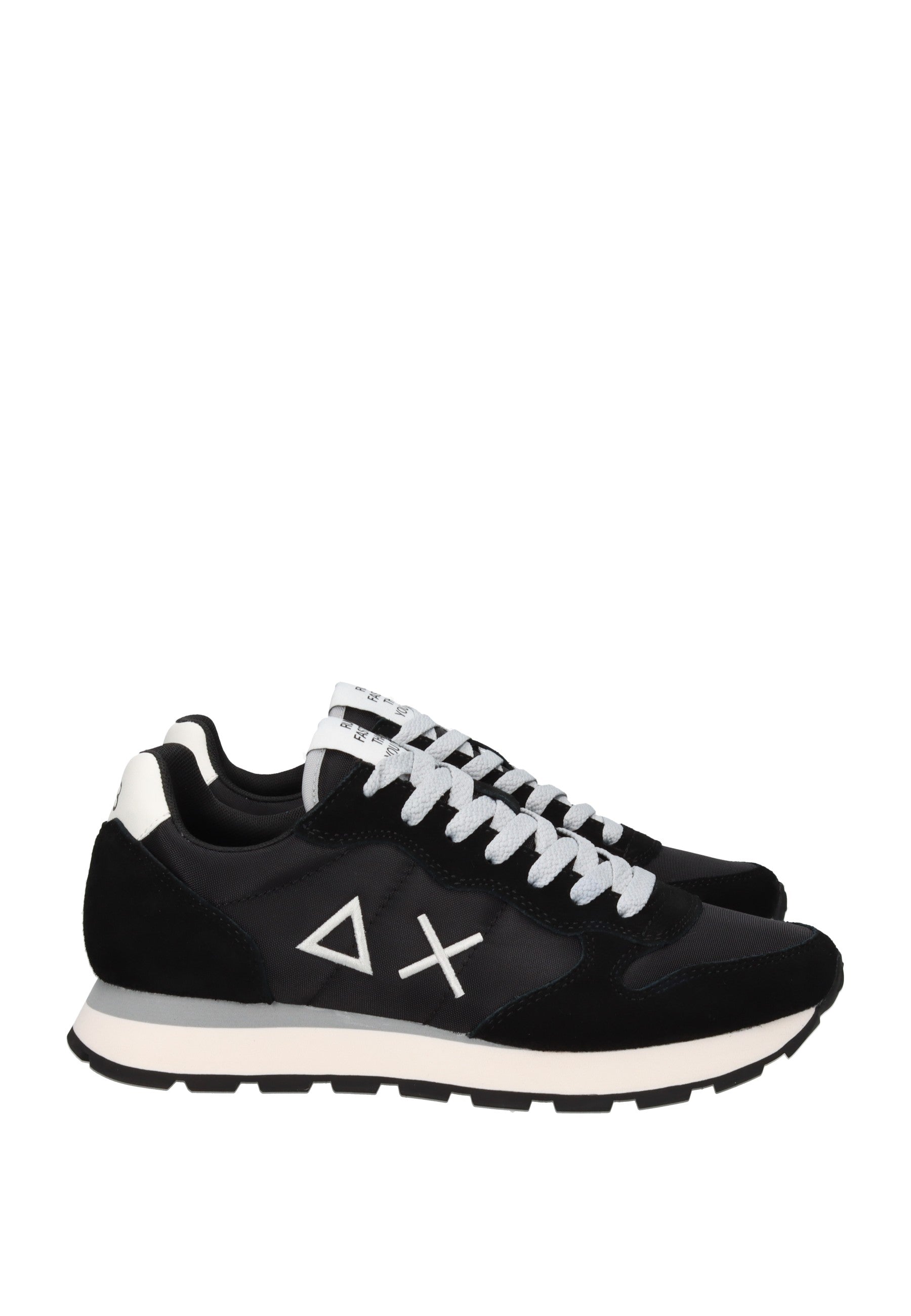Z36101 sneaker SUN68
