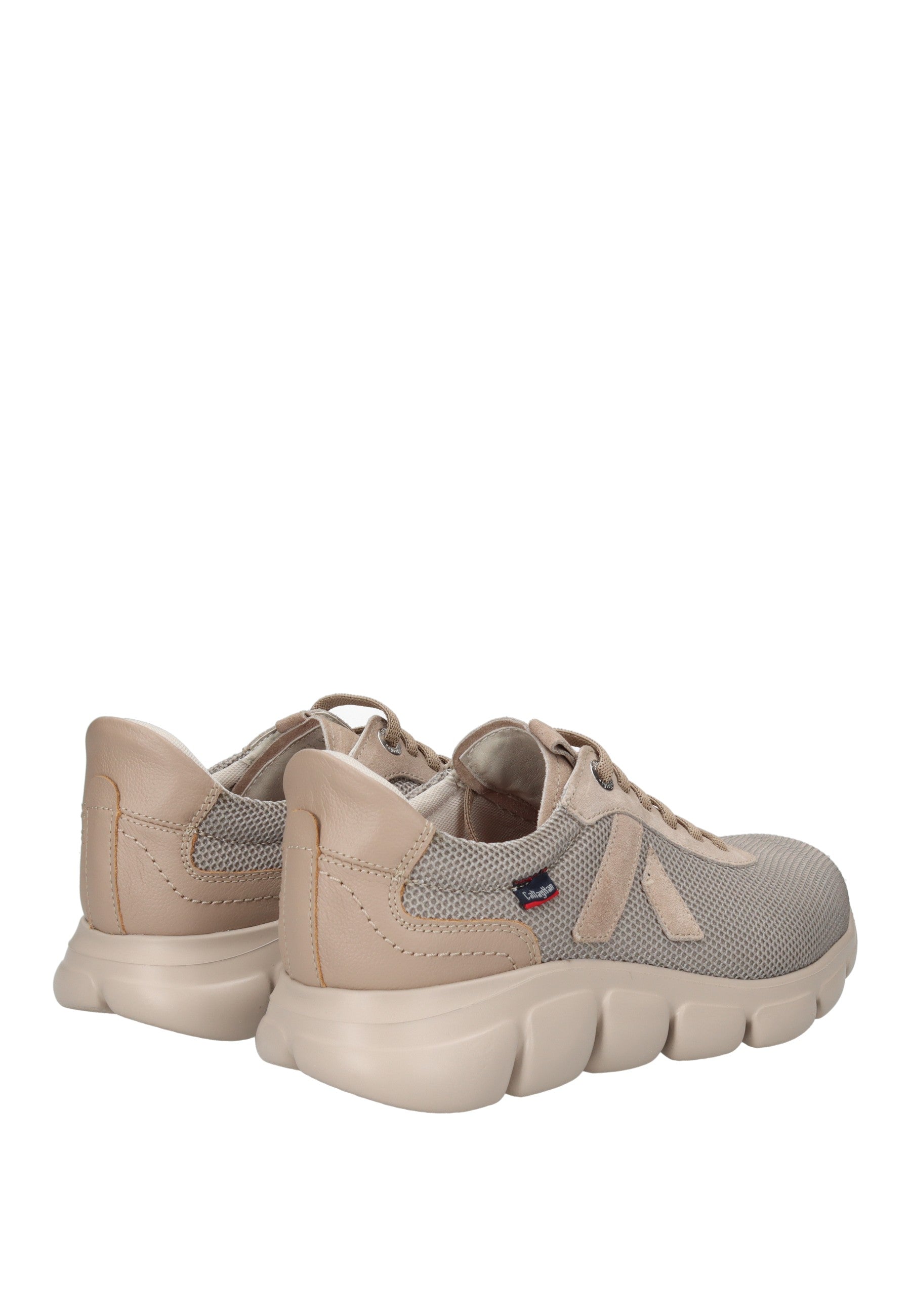 63703 sneaker CALLAGHAN