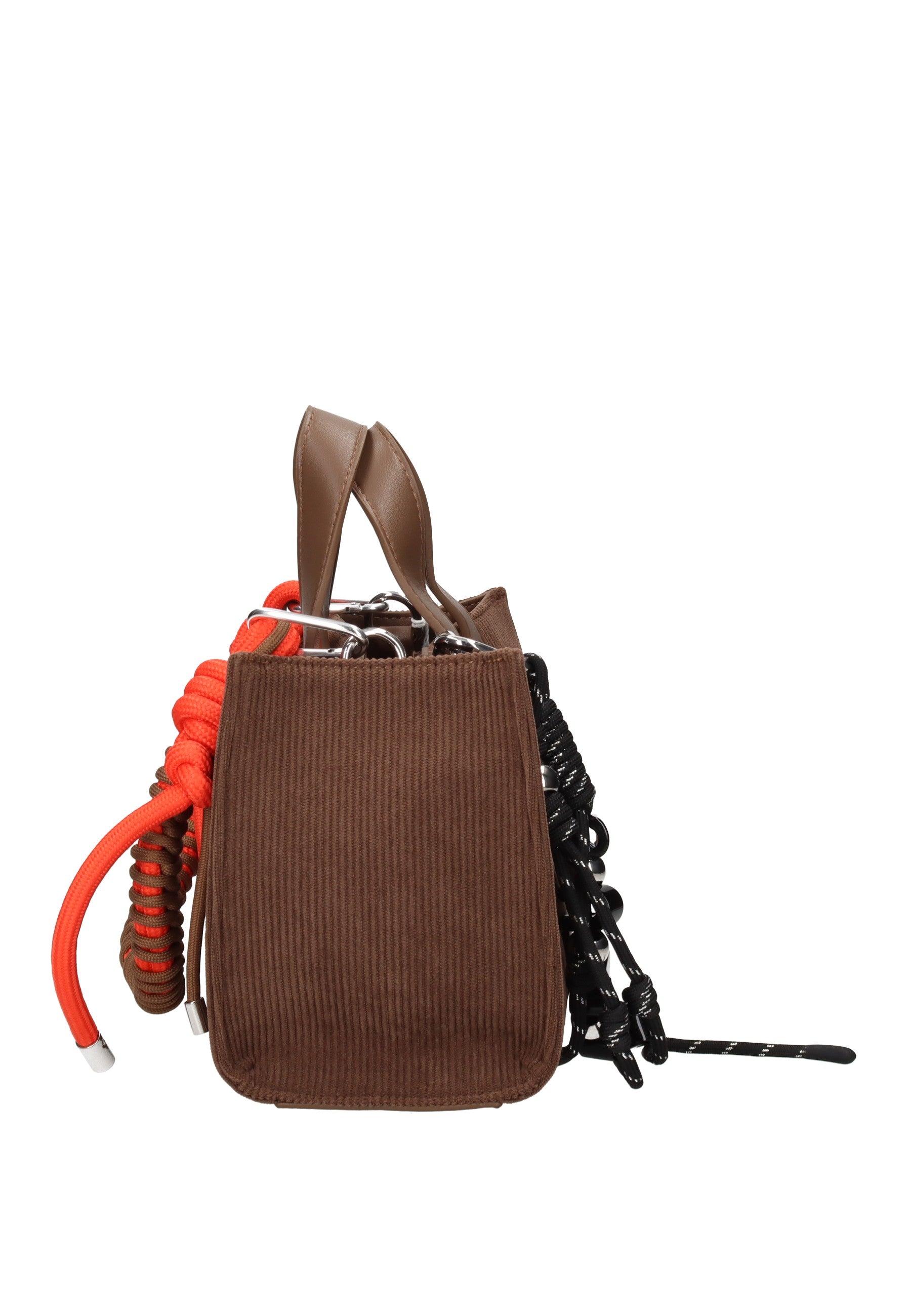 Y46221 Borsa a mano SUN68