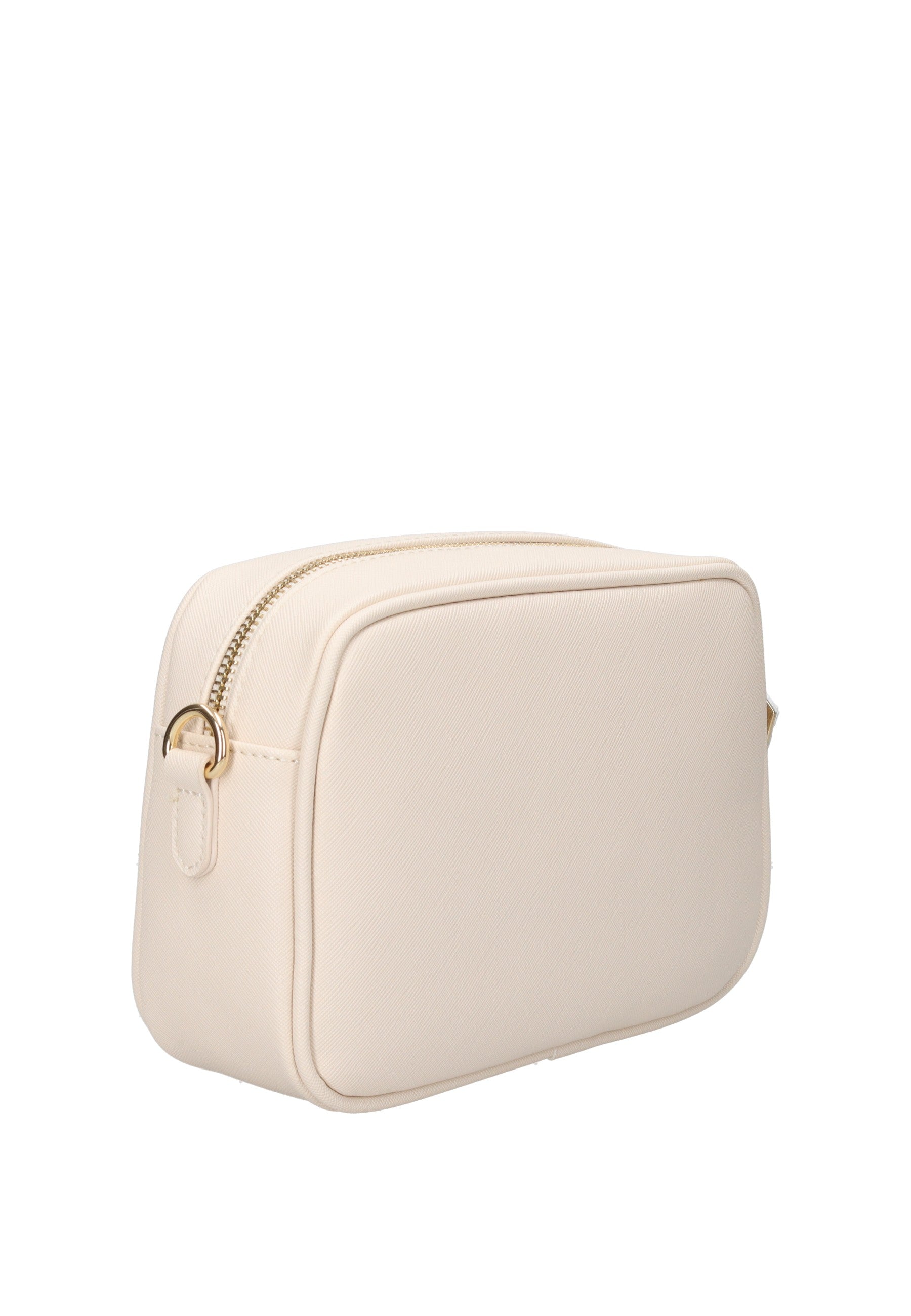 BYBS60A06 Pochette BY Byblos