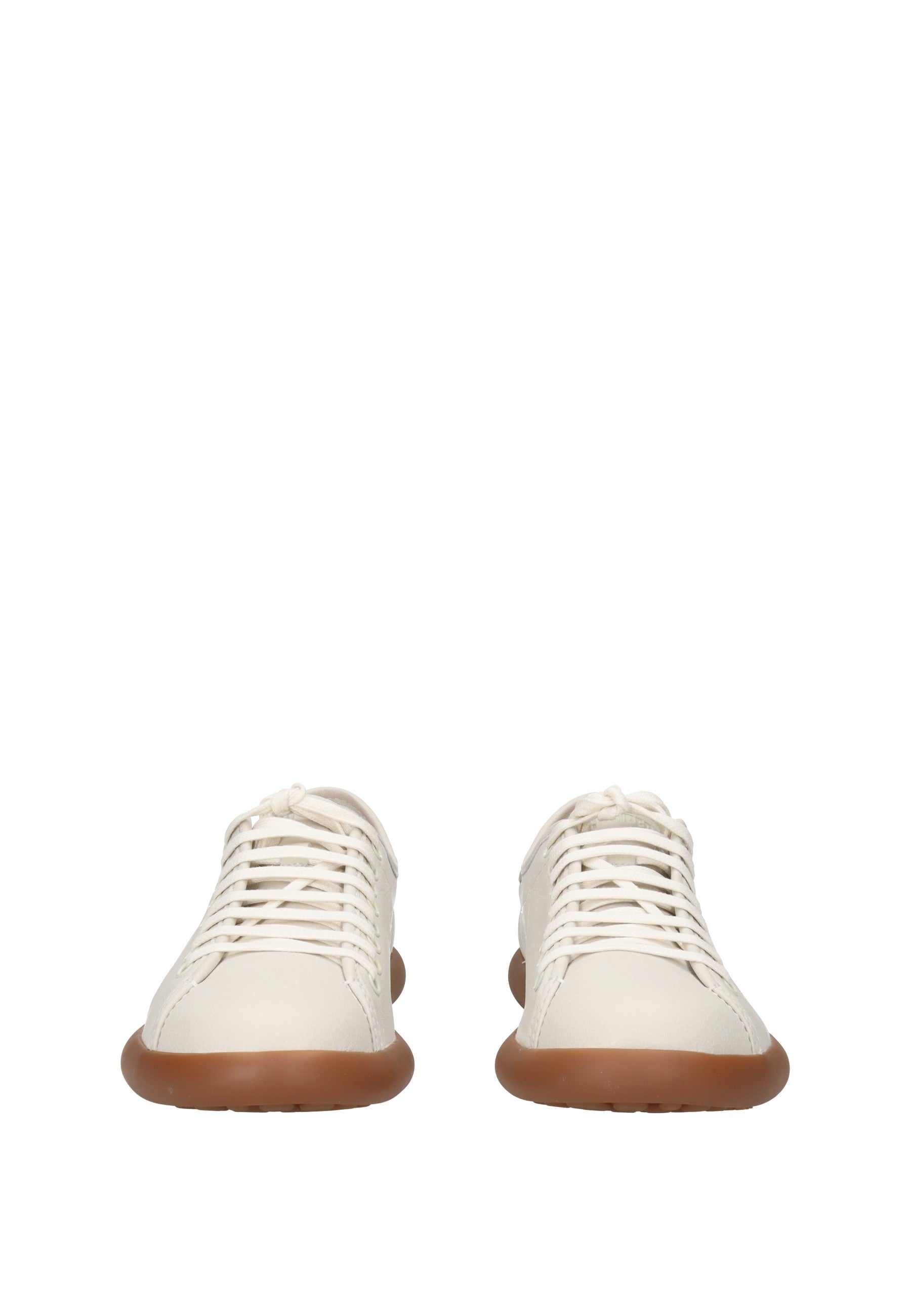 K100974 sneaker CAMPER