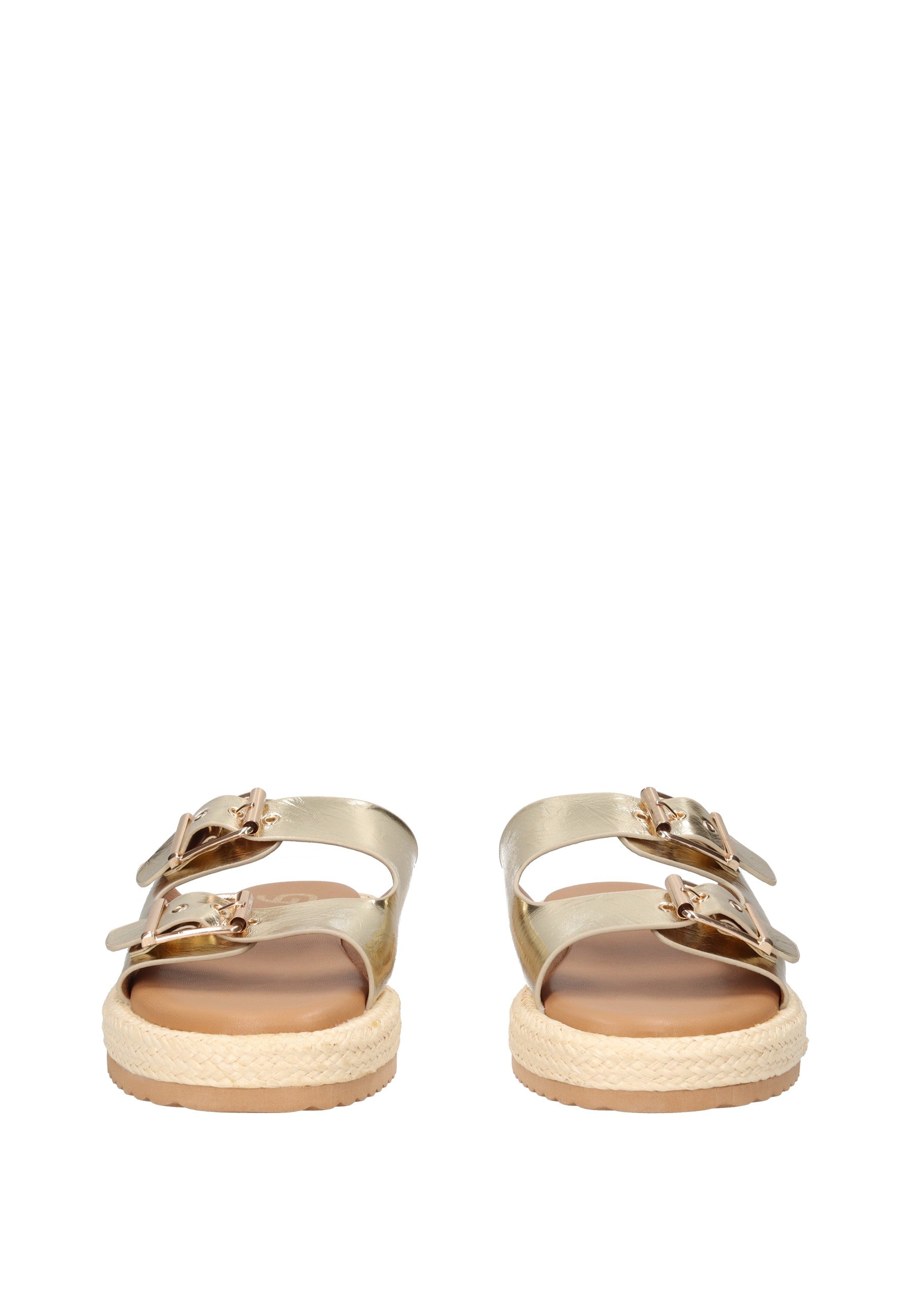 GC767 Sandalo GOLD&amp;GOLD