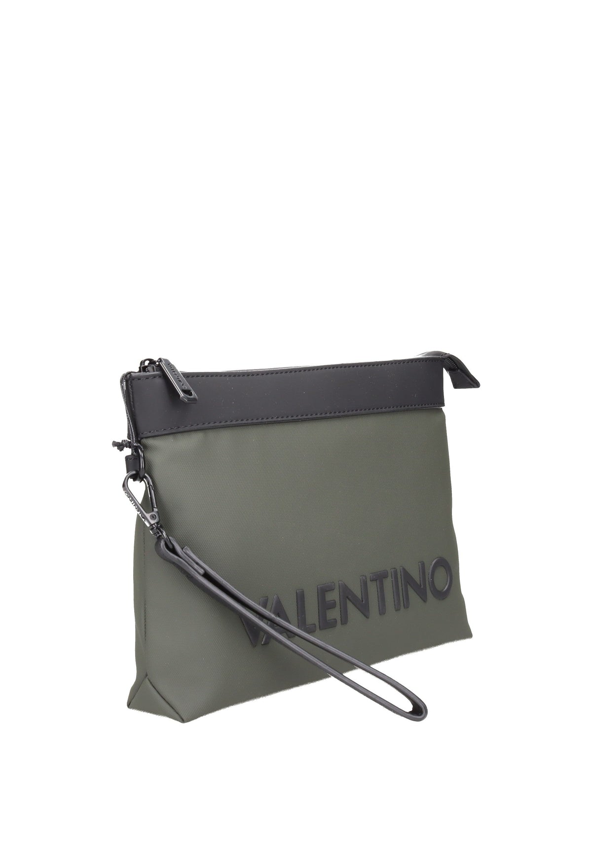 VBEA8O663 Pochette VALENTINO BAGS