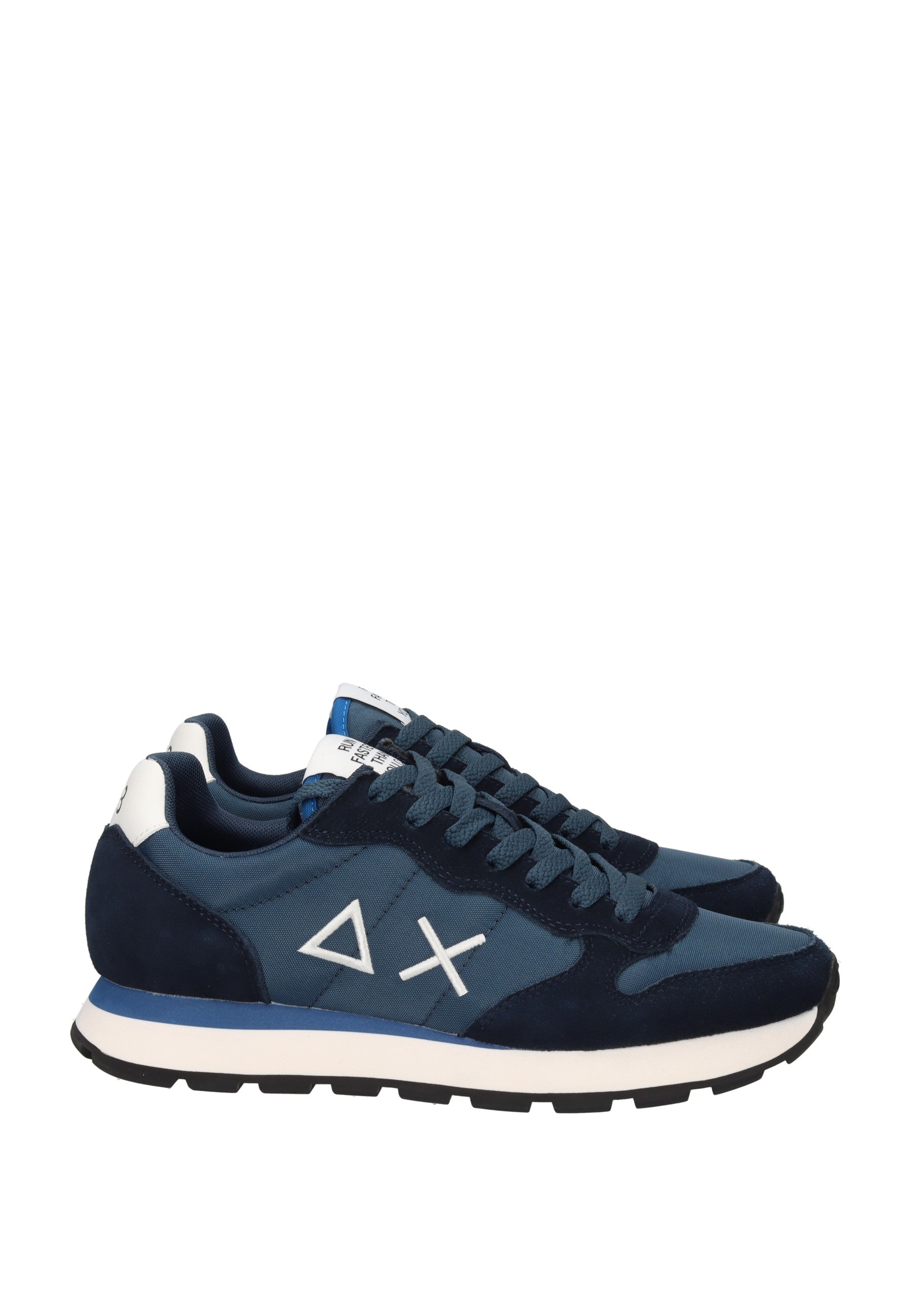 Z36101 sneaker SUN68