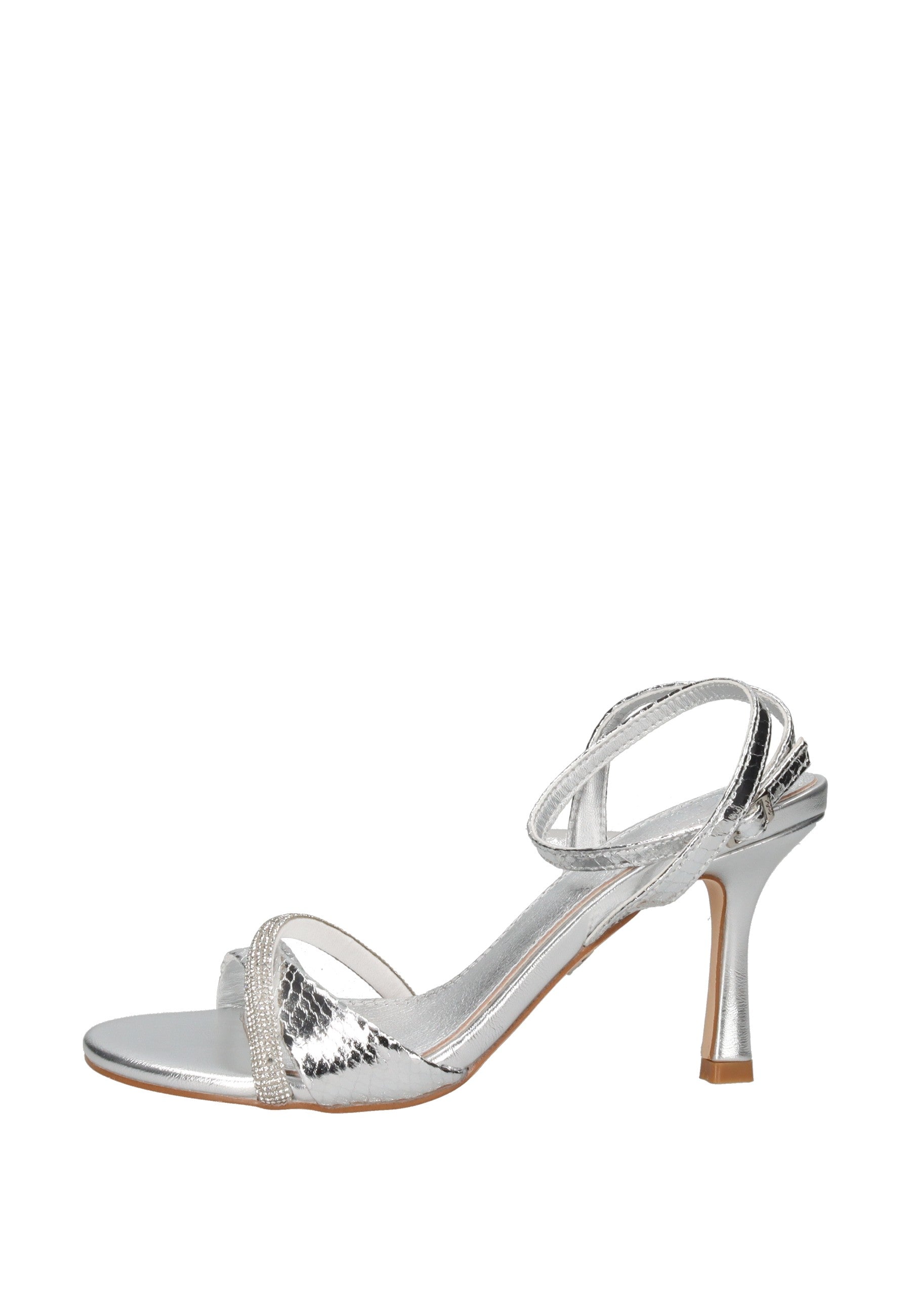 GY452 Sandalo GOLD&amp;GOLD