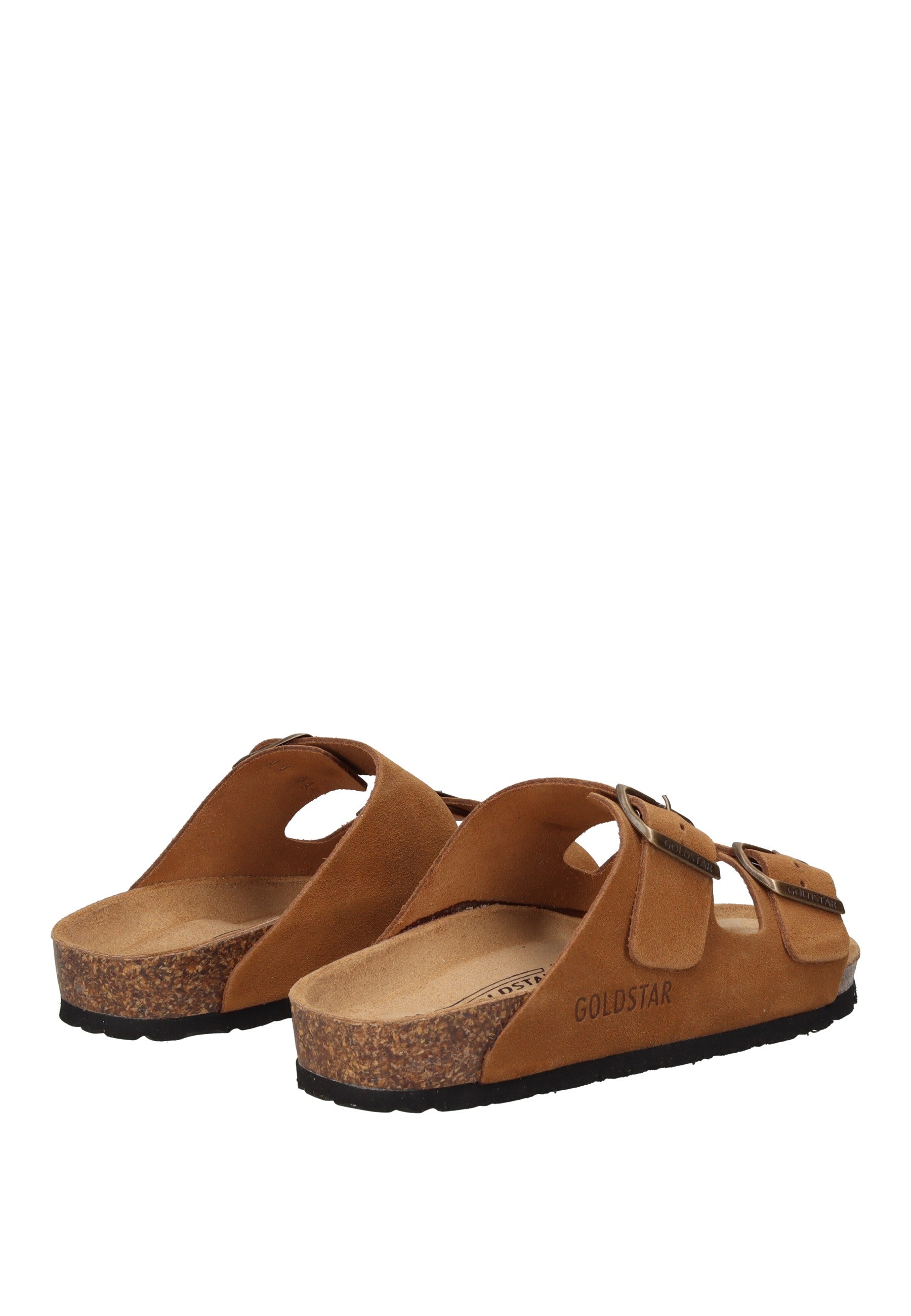 GS823C Sandalo Goldstar