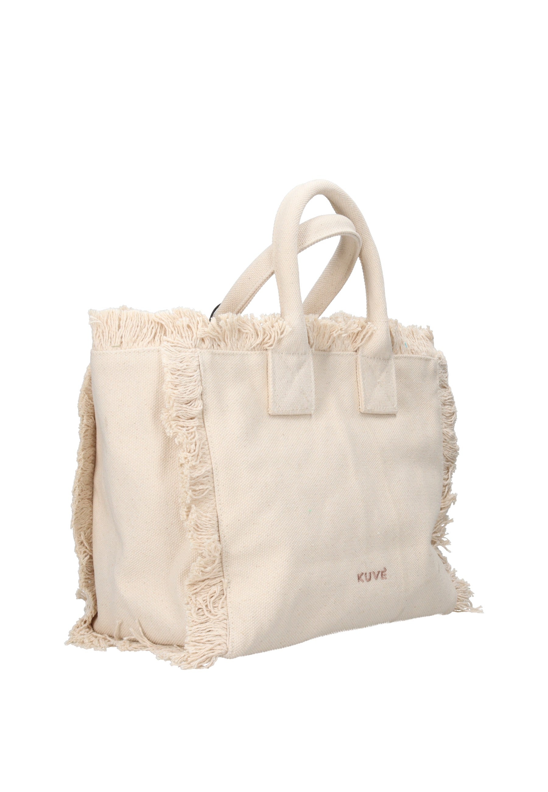 KBS55A02 Shopping KUVE'