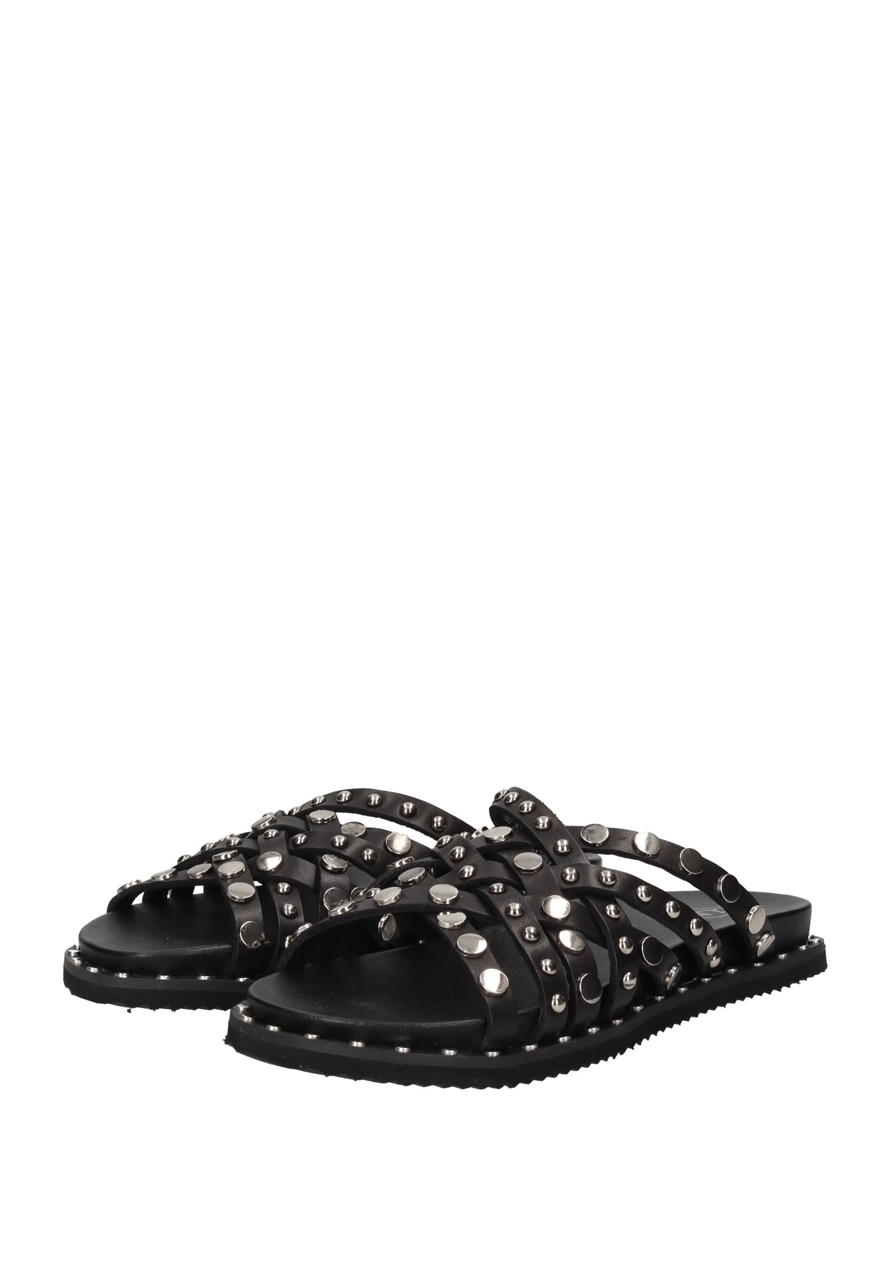 CLW427503 Sandalo CULT