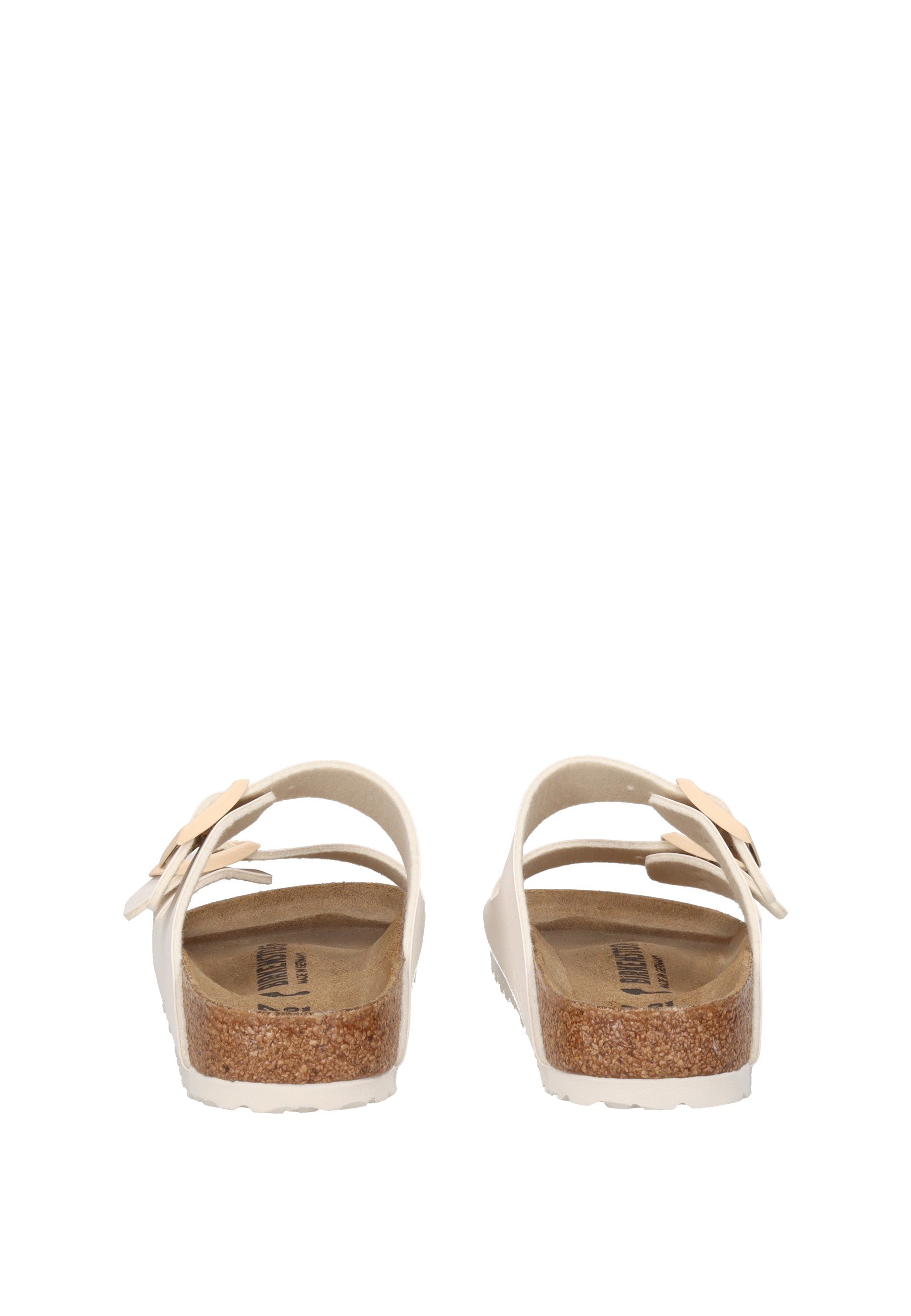 1027339 Sandalo BIRKENSTOCK