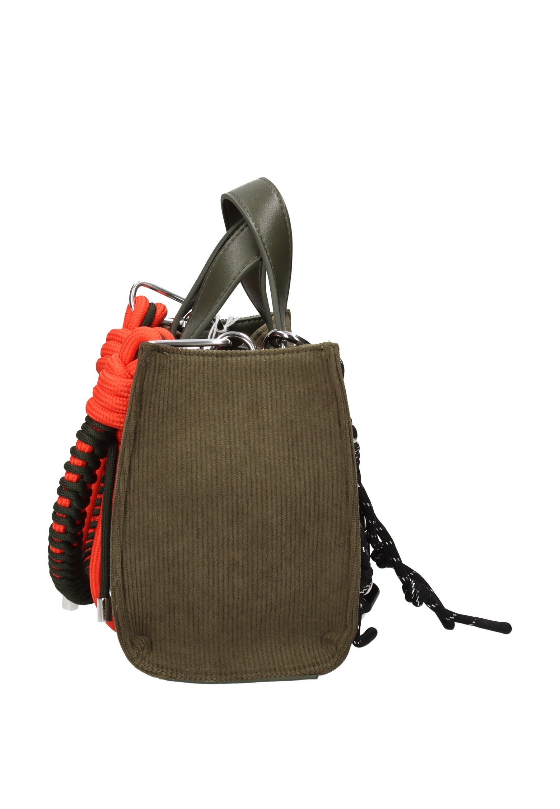 Y46221 Borsa a mano SUN68