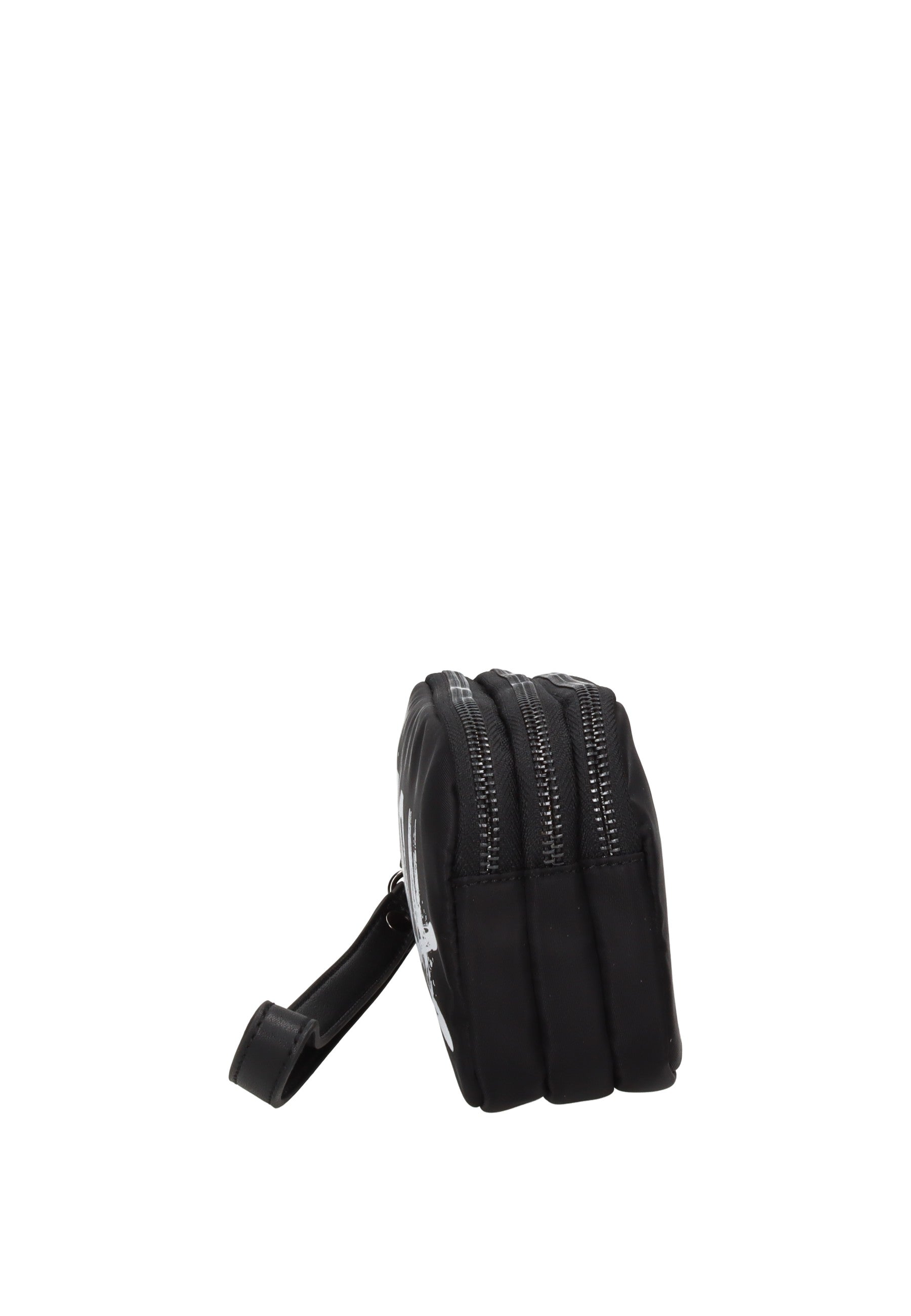 ICBY01A668 Pochette ICON