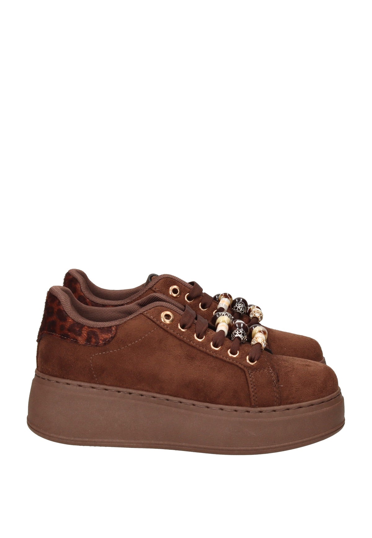 FR01 sneaker GOLD&amp;GOLD
