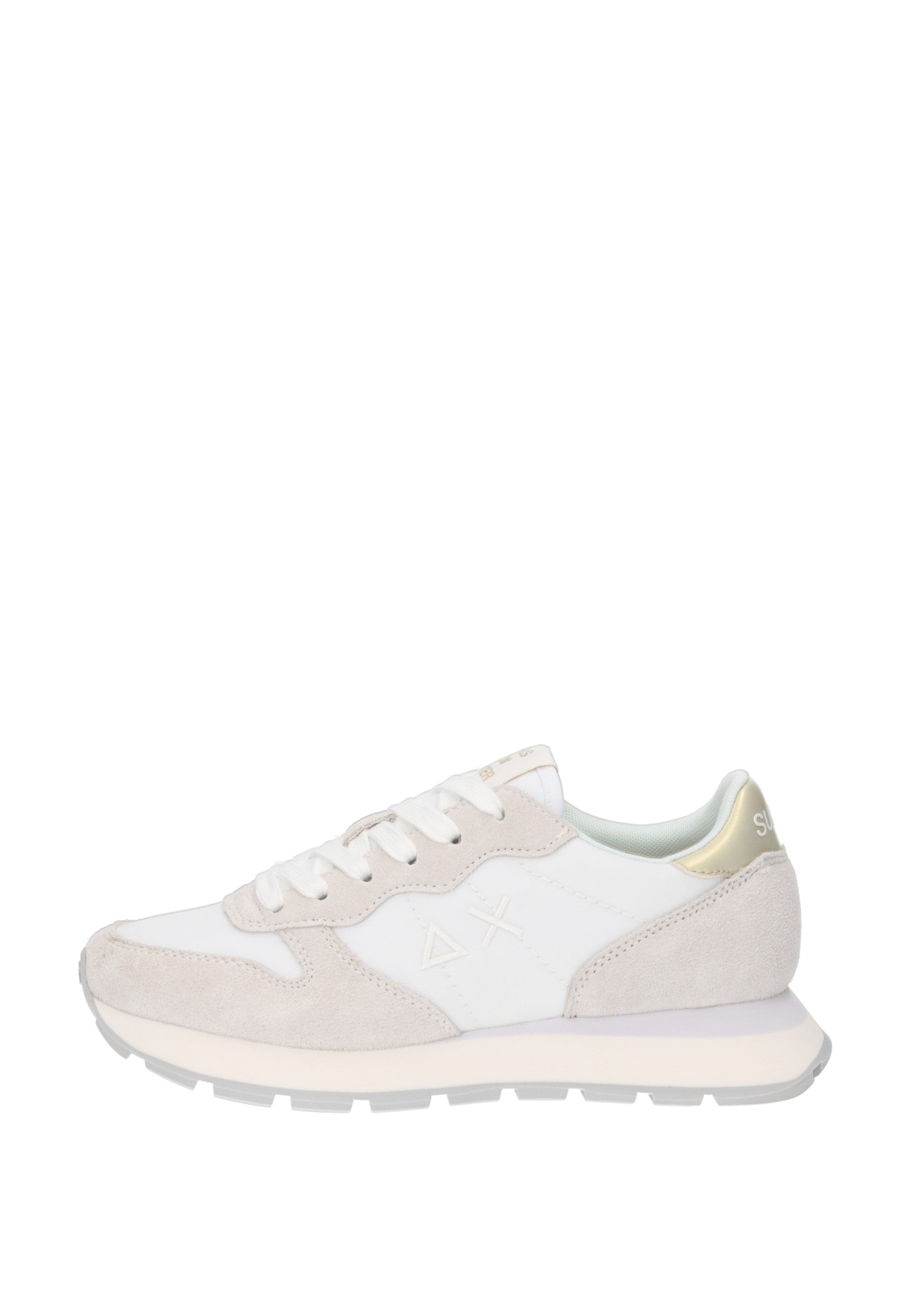 Z36202 sneaker SUN68