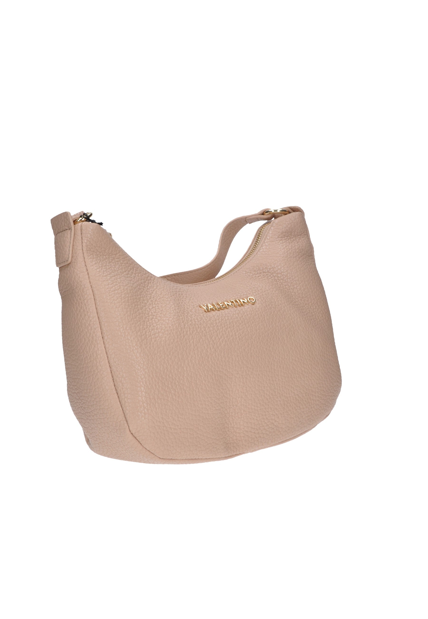 VBS8P207 Borsa a spalla VALENTINO BAGS
