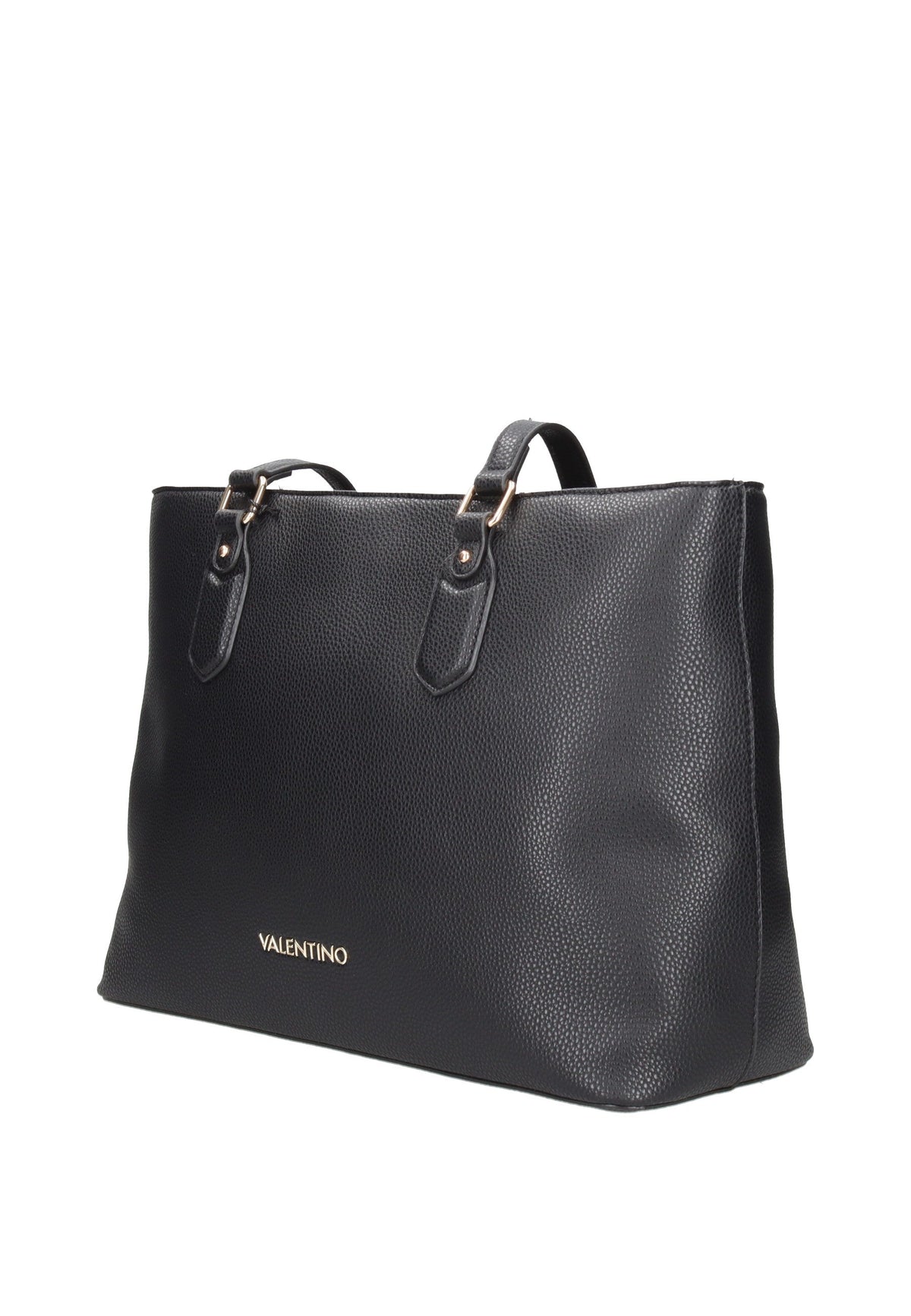 VBS7LX11 Shopping VALENTINO BAGS