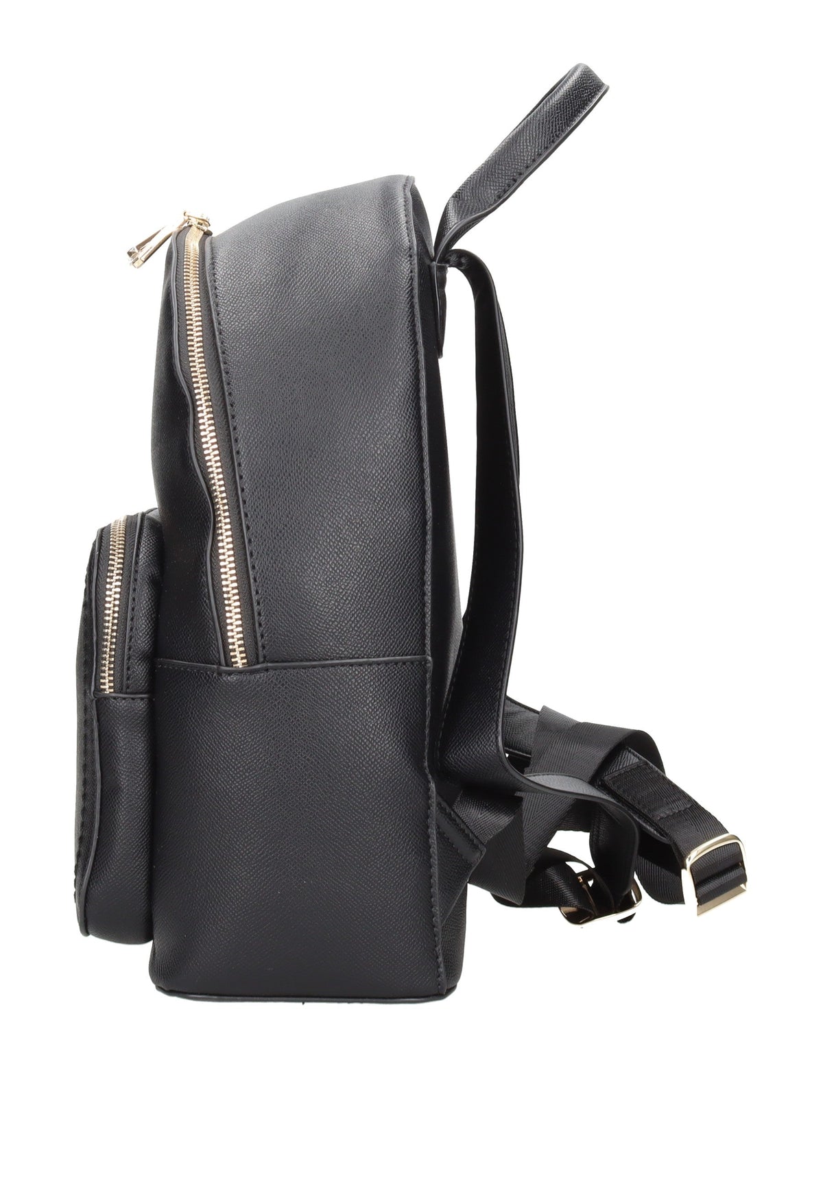 VBSA9720 Zaino VALENTINO BAGS