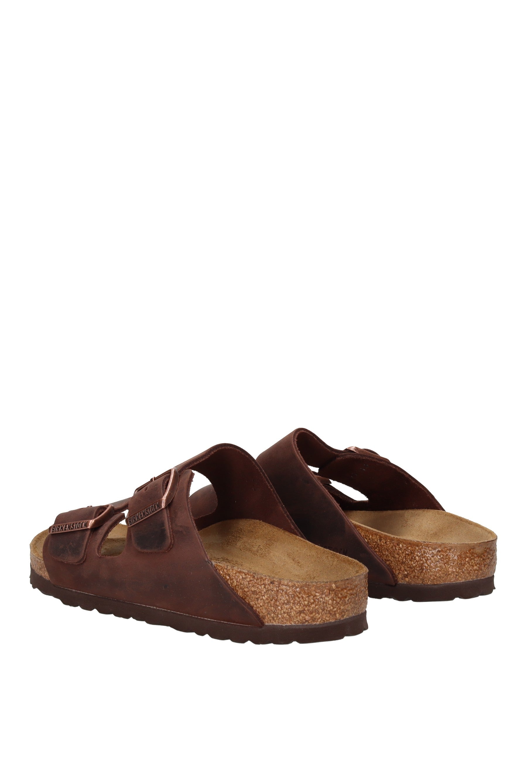 452763 Sandalo BIRKENSTOCK