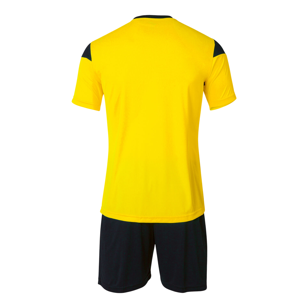 Joma Phoenix Set Uomo giallo-nero 102741.901