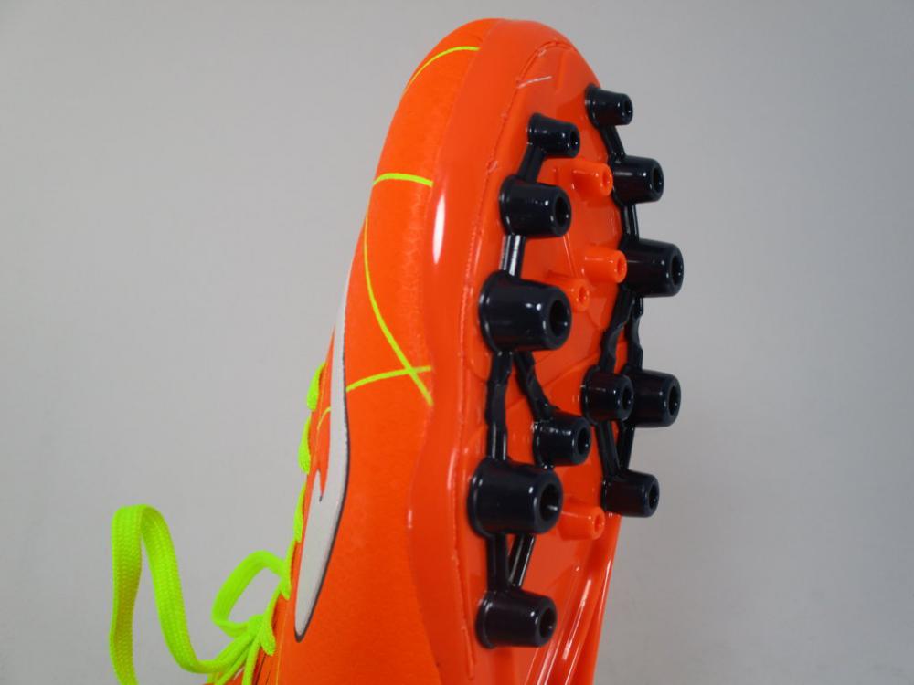 Joma Champion 808 AG Scarpe Calcio Junior Arancio