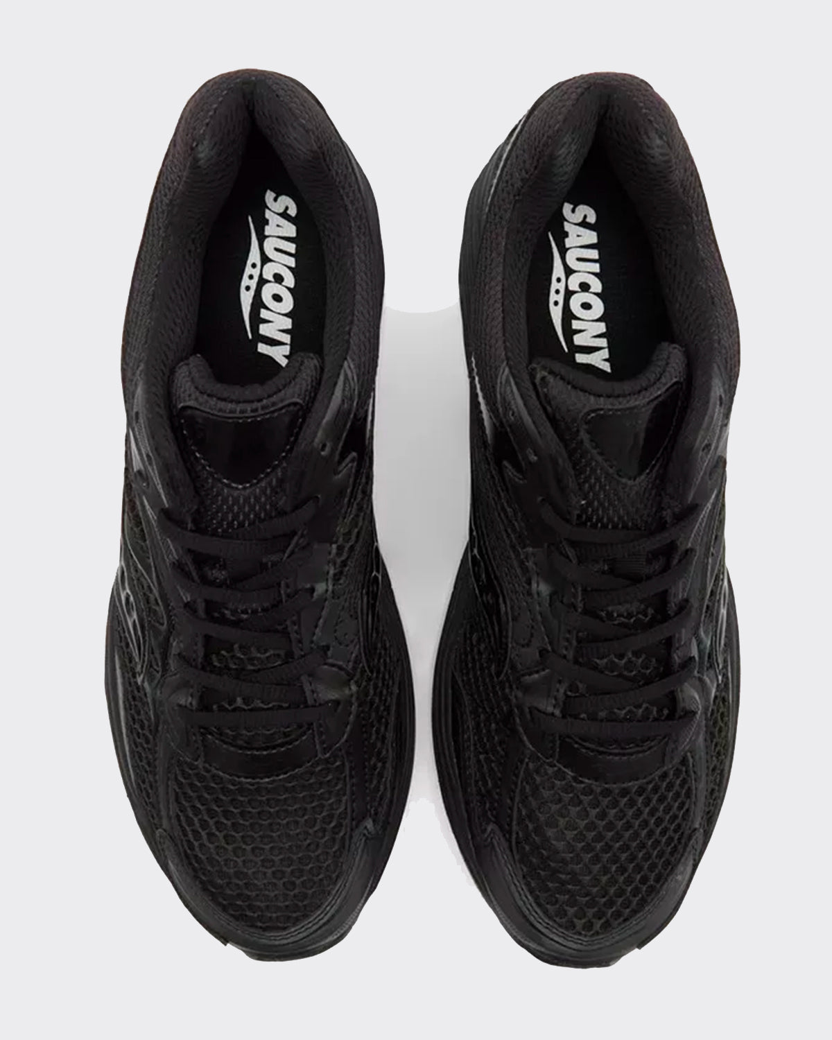 Sneakers Progrid Omni 9 Og Nere