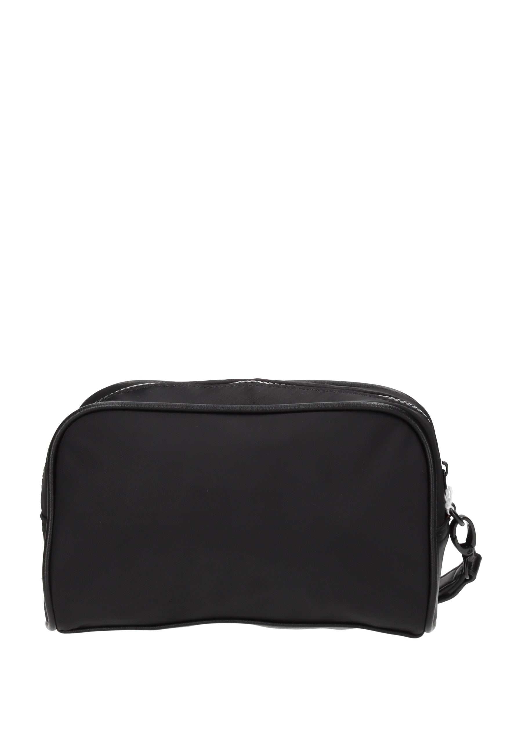 Y46112 Pochette SUN68