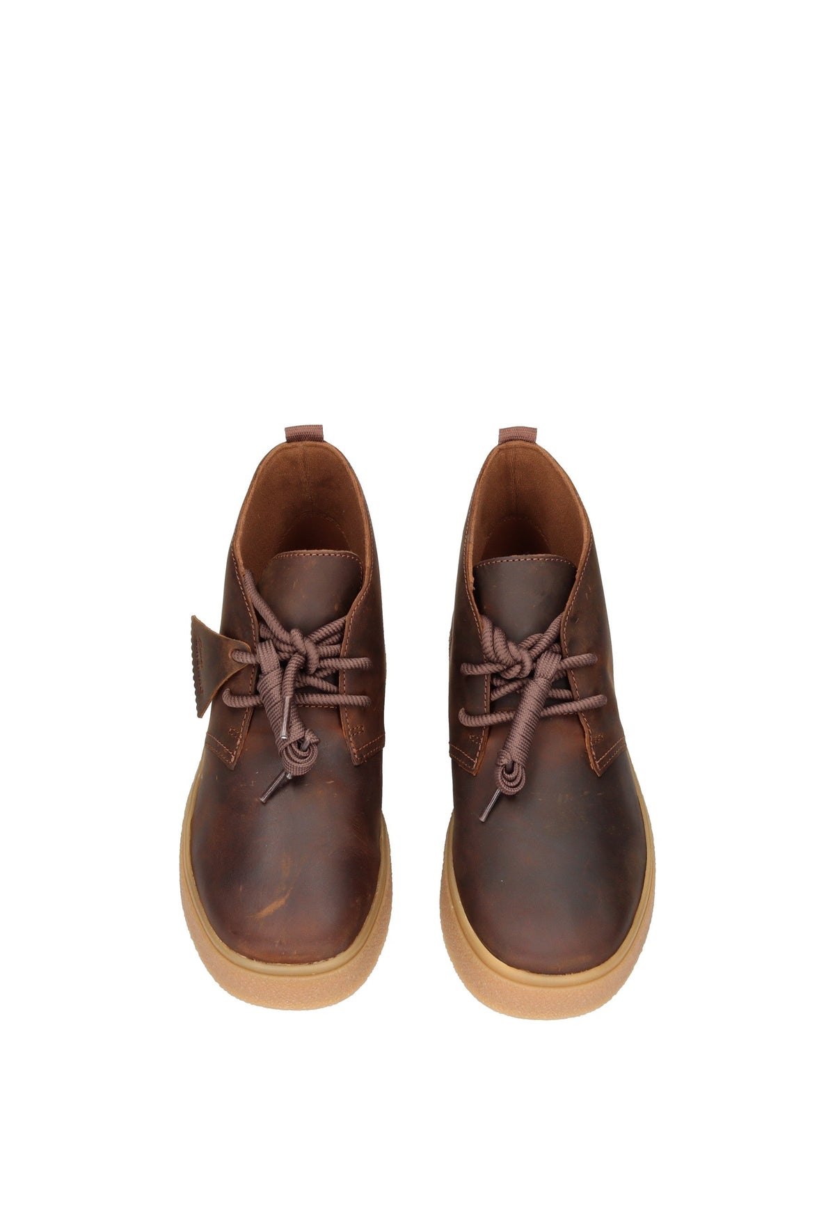 26328235 Polacchino CLARKS