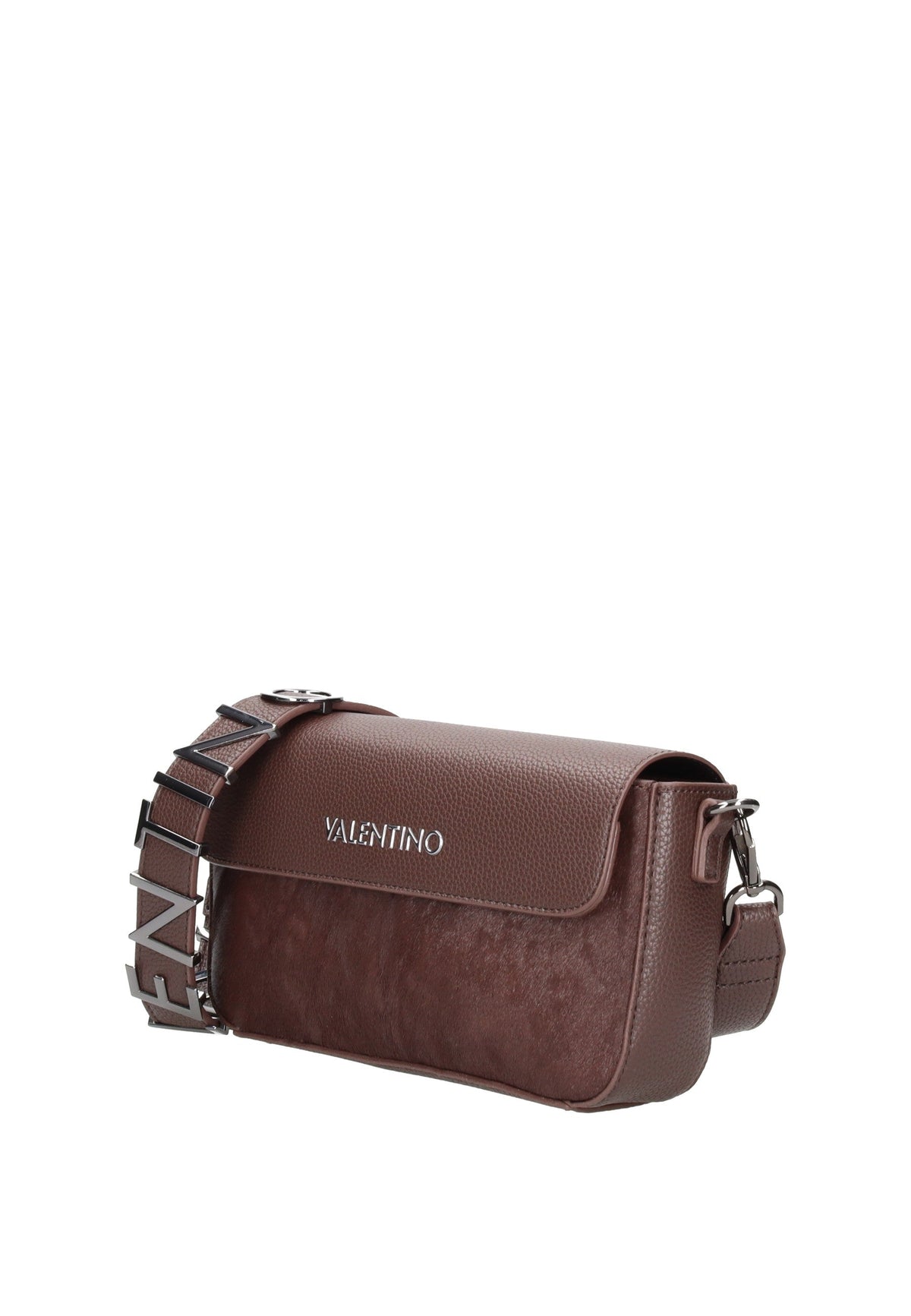 VBSA9N04 Borsa a spalla VALENTINO BAGS