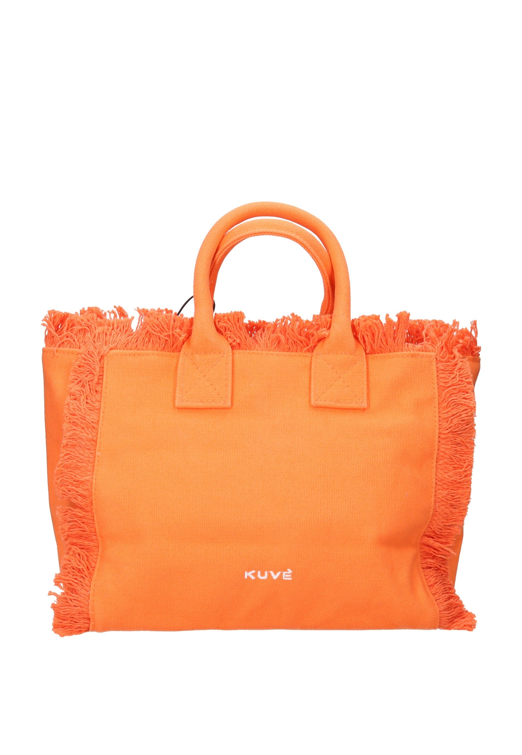KBS55A02 Shopping KUVE'