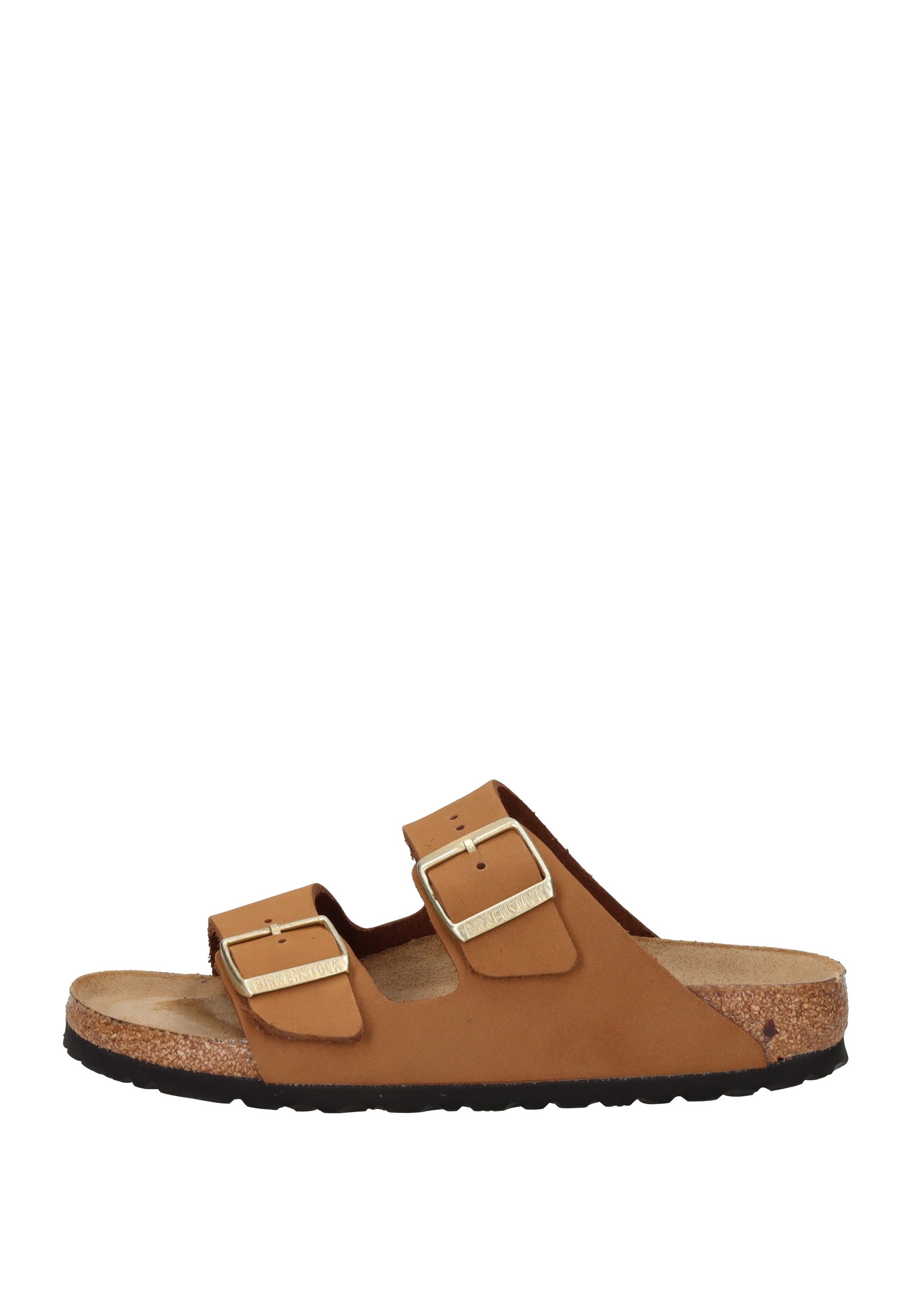 1032086 Sandalo BIRKENSTOCK