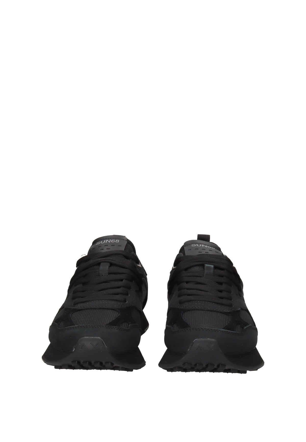 Z46127 sneaker SUN68
